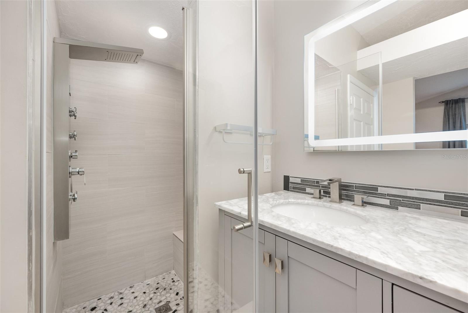 2003 BEAVER CREEK DR, PORT ORANGE, FL, 32128