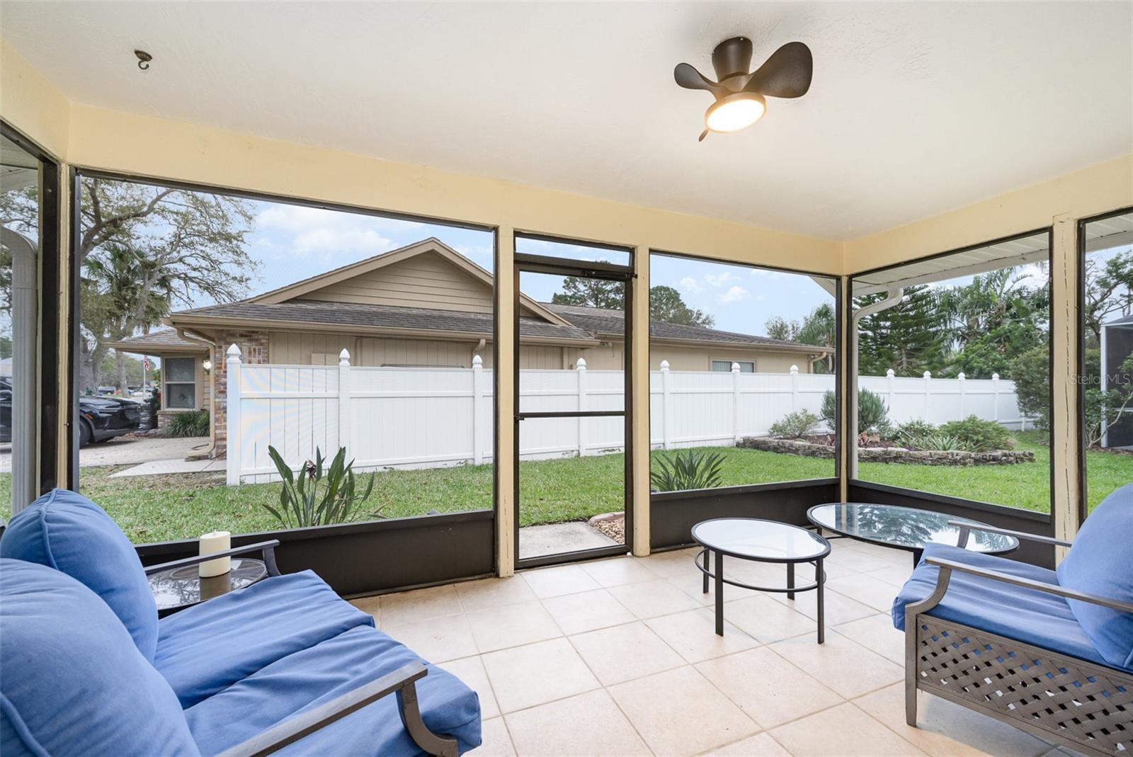 2003 BEAVER CREEK DR, PORT ORANGE, FL, 32128