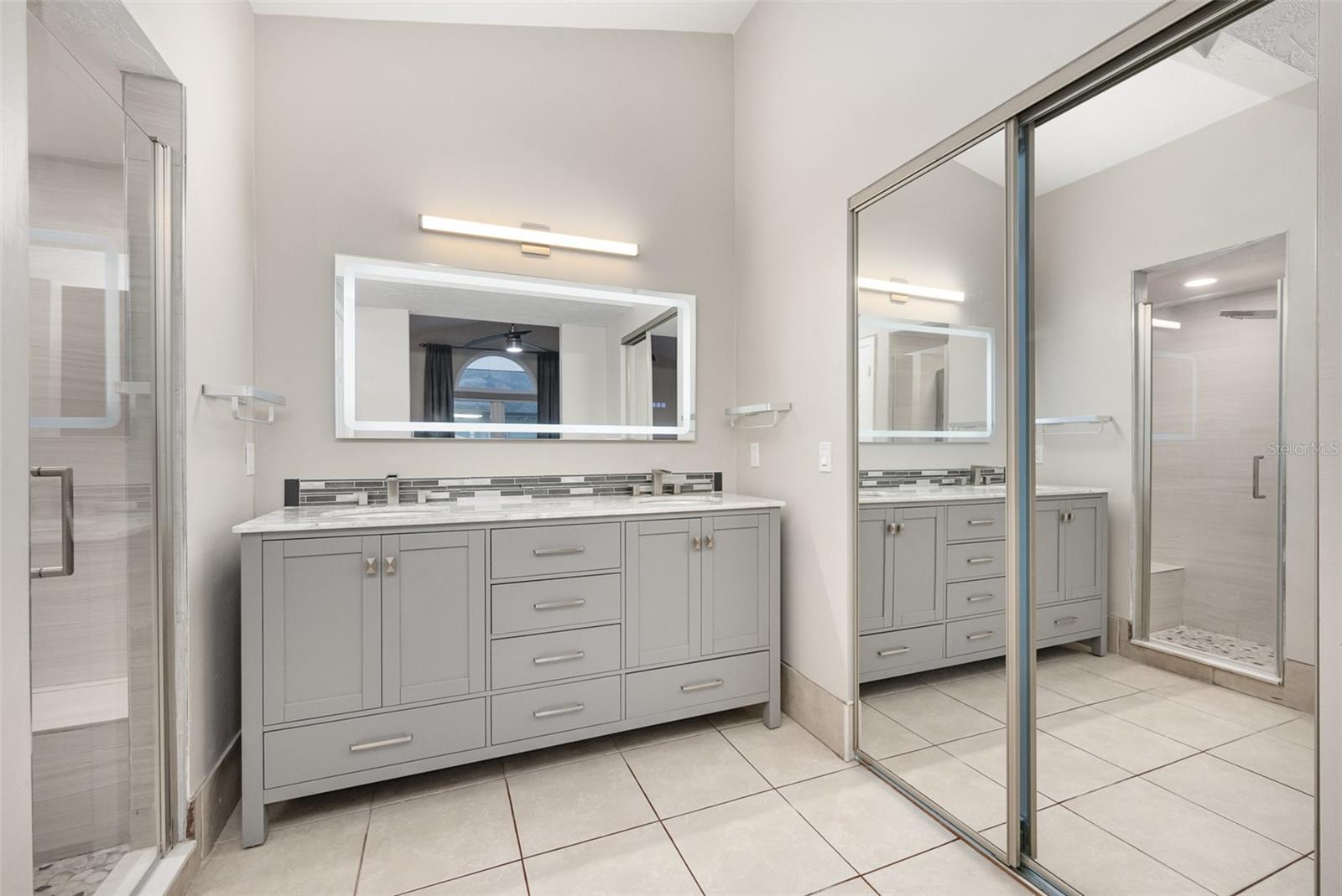 2003 BEAVER CREEK DR, PORT ORANGE, FL, 32128