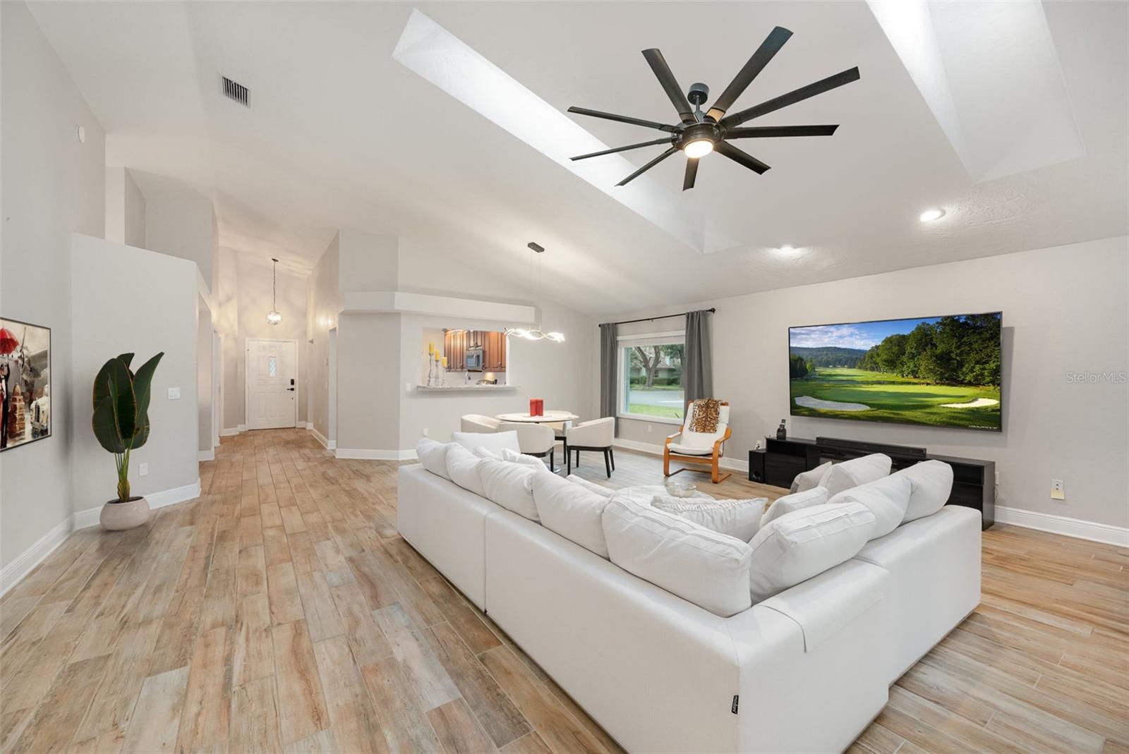 2003 BEAVER CREEK DR, PORT ORANGE, FL, 32128