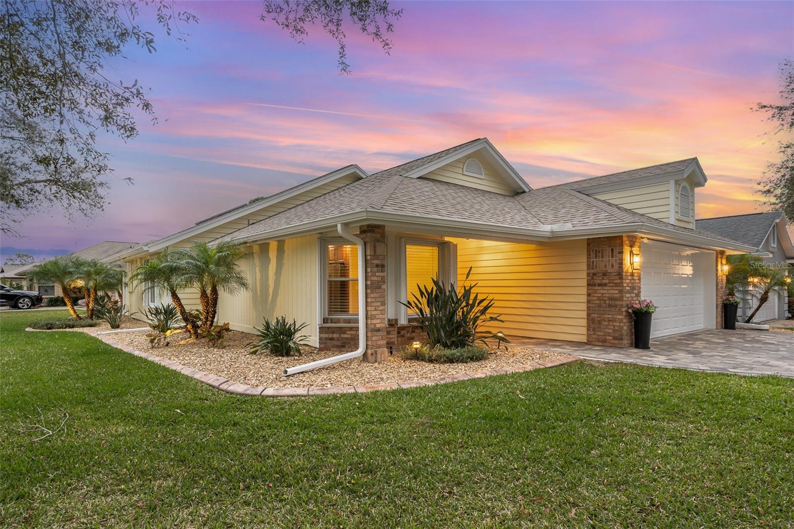 2003 BEAVER CREEK DR, PORT ORANGE, FL, 32128