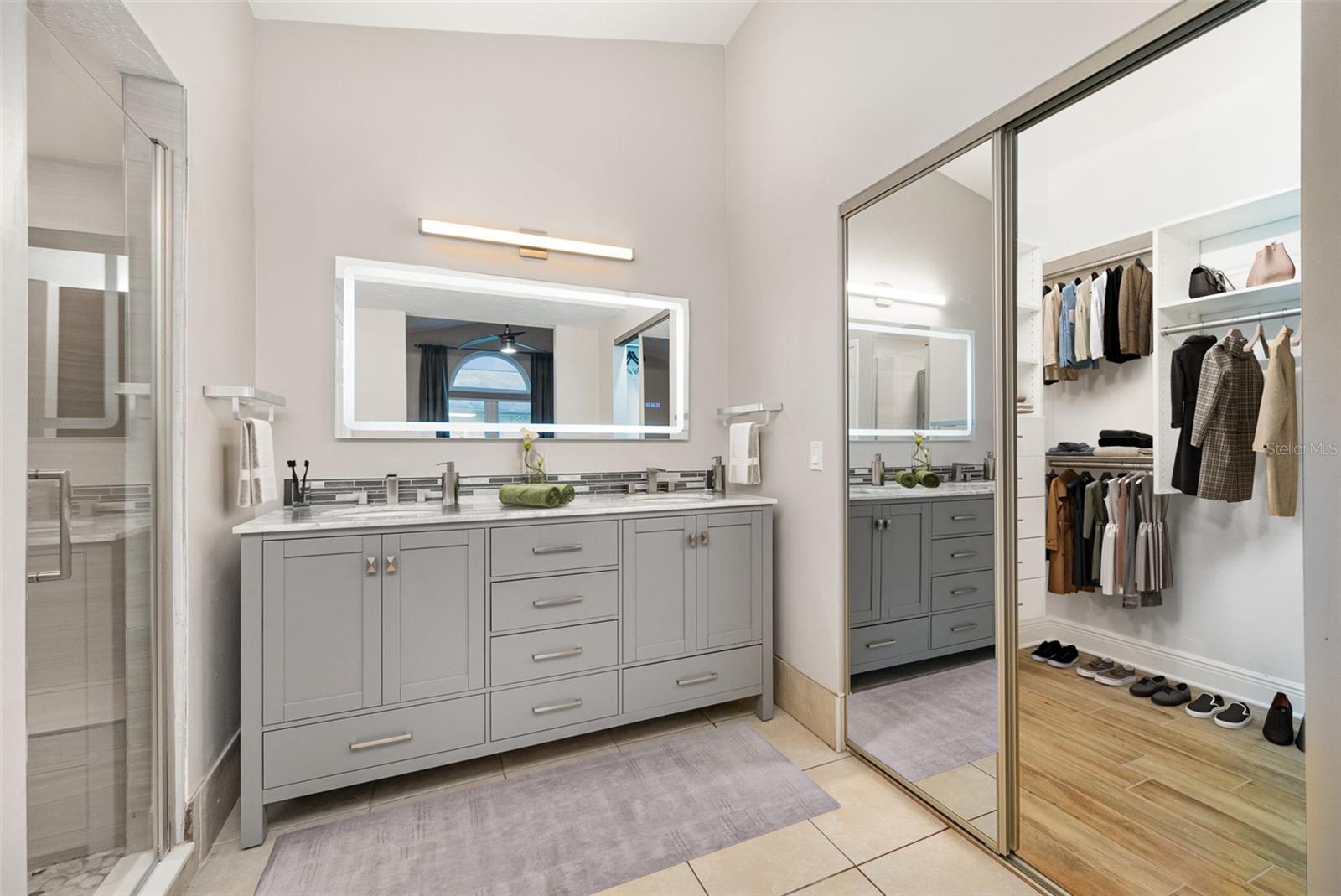 2003 BEAVER CREEK DR, PORT ORANGE, FL, 32128