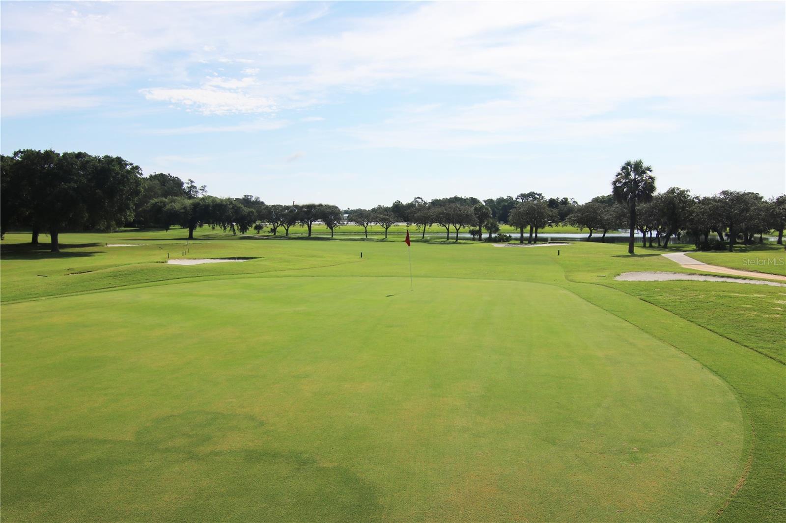 2003 BEAVER CREEK DR, PORT ORANGE, FL, 32128