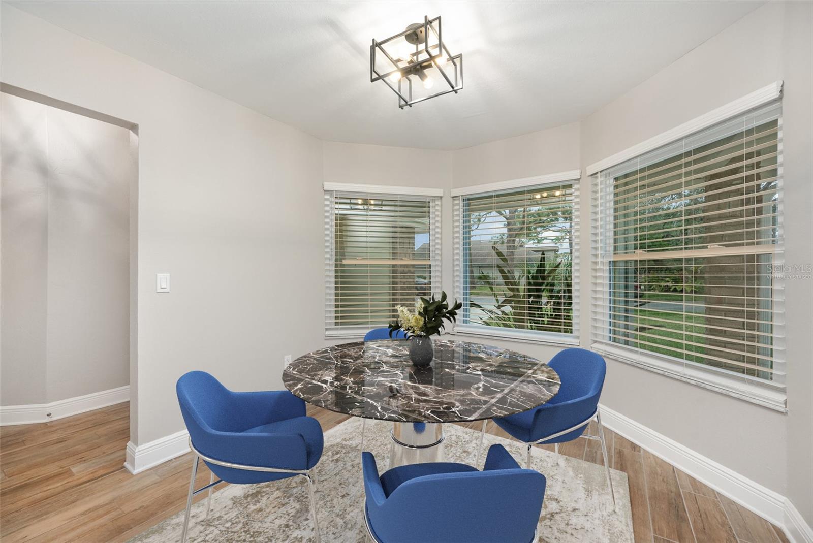 2003 BEAVER CREEK DR, PORT ORANGE, FL, 32128