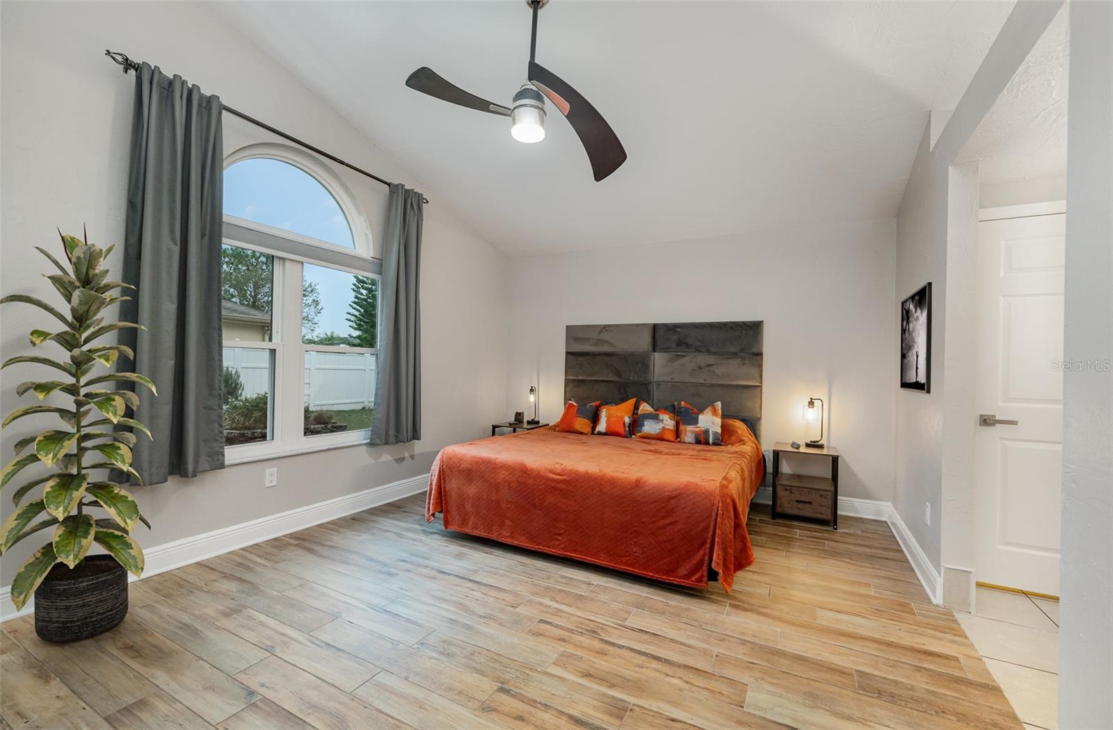 2003 BEAVER CREEK DR, PORT ORANGE, FL, 32128