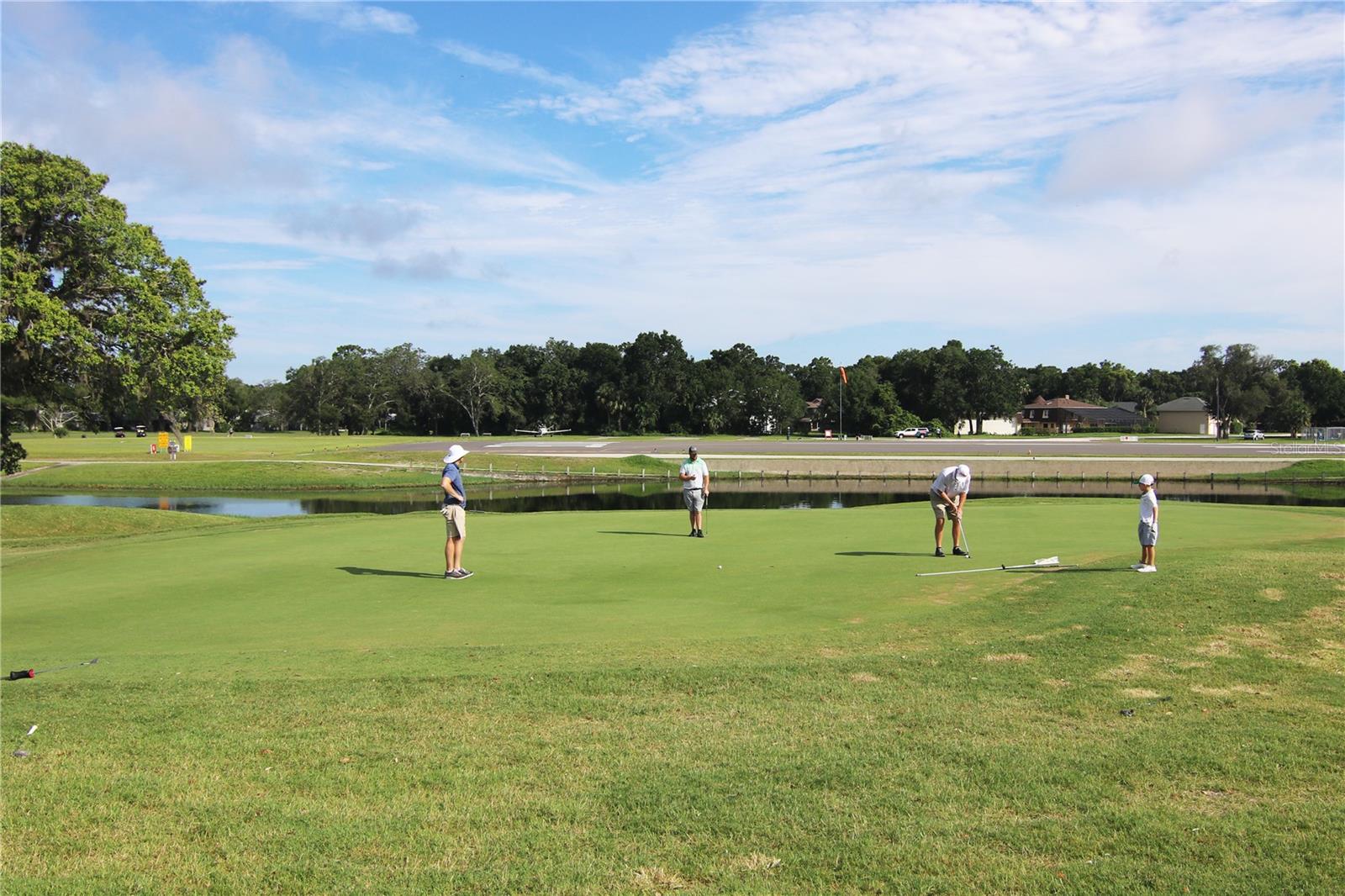 2003 BEAVER CREEK DR, PORT ORANGE, FL, 32128