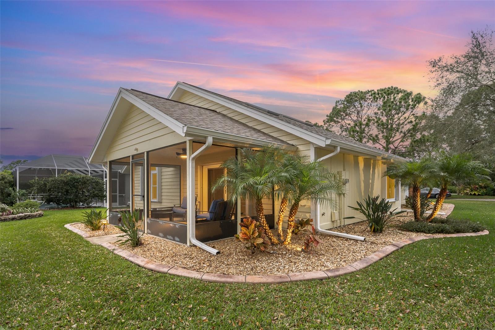 2003 BEAVER CREEK DR, PORT ORANGE, FL, 32128