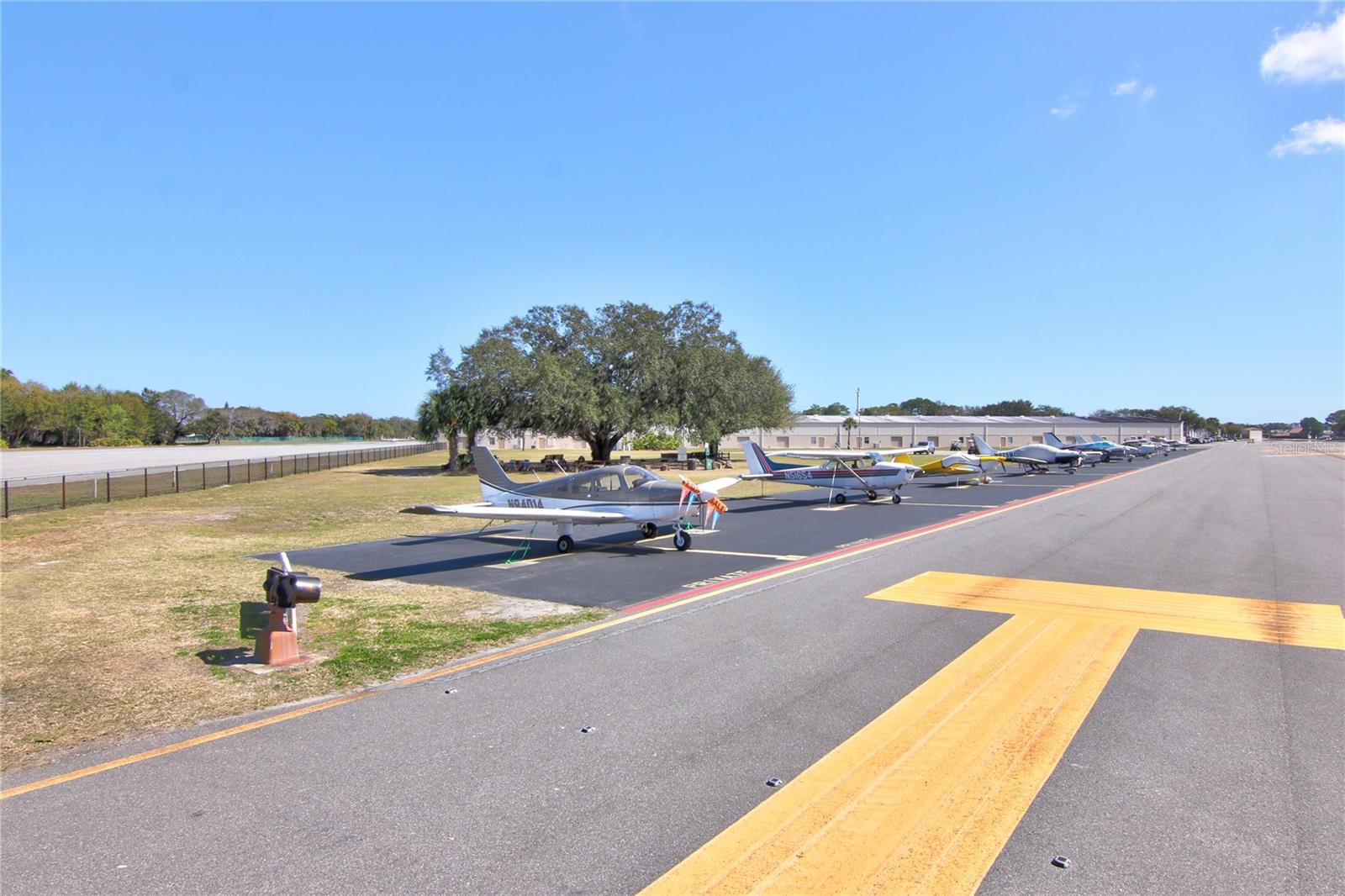 2003 BEAVER CREEK DR, PORT ORANGE, FL, 32128