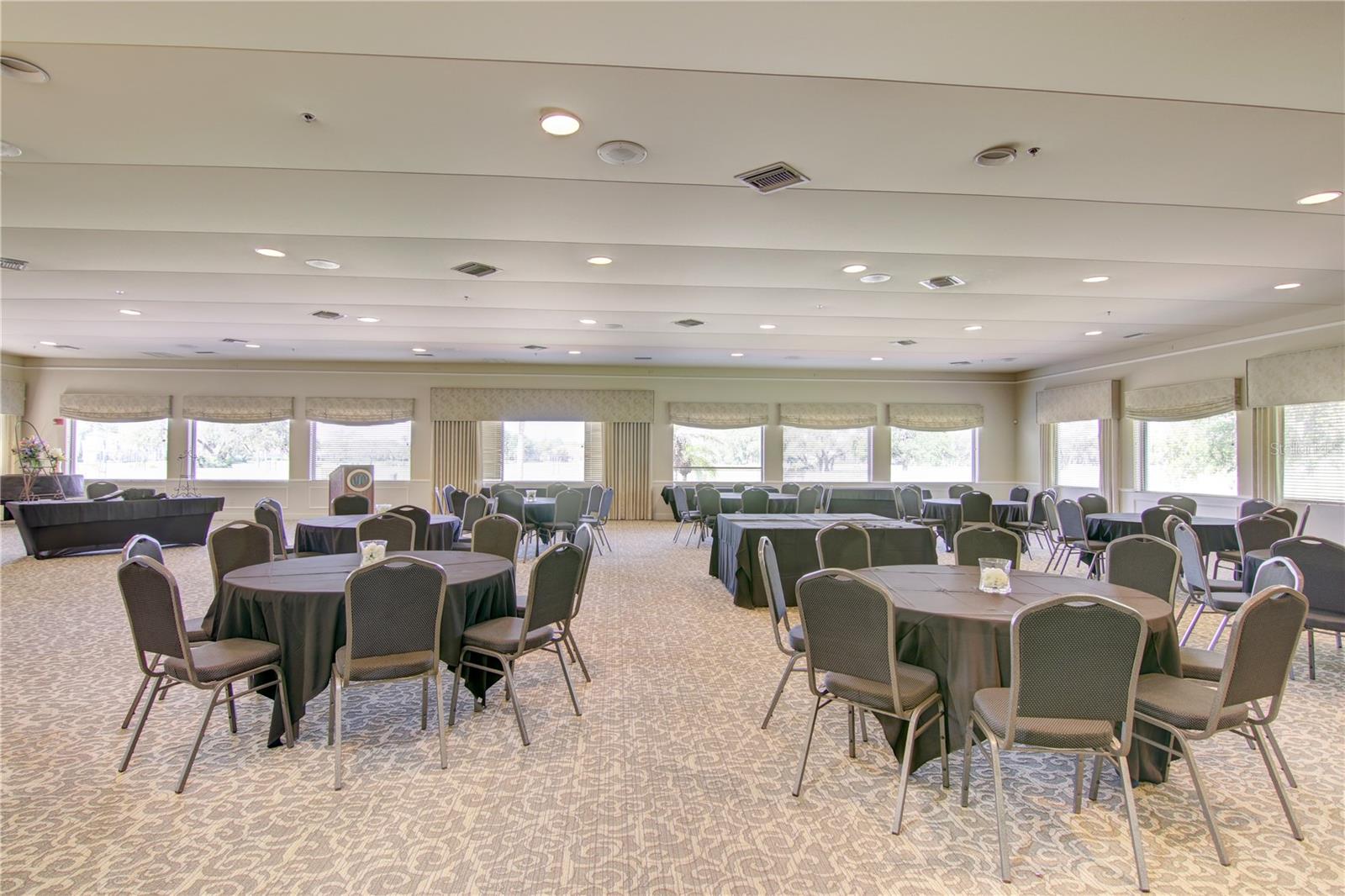 2003 BEAVER CREEK DR, PORT ORANGE, FL, 32128