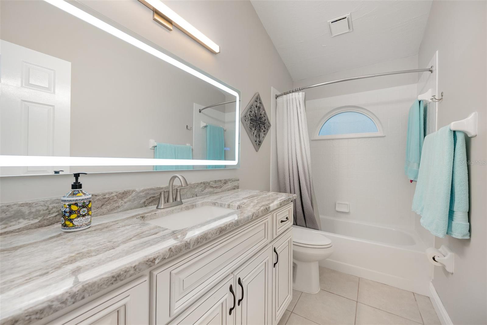 2003 BEAVER CREEK DR, PORT ORANGE, FL, 32128