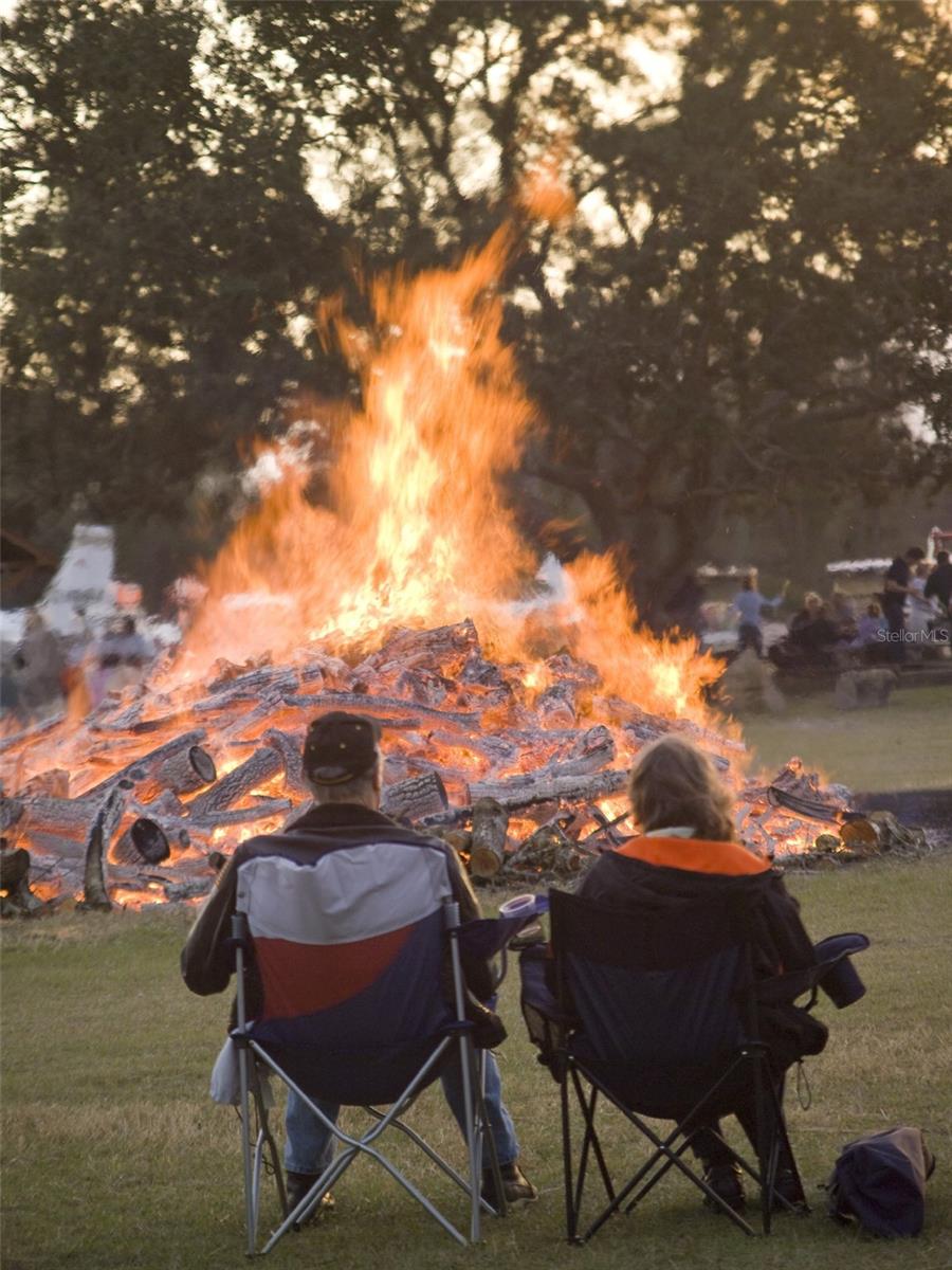 2003 BEAVER CREEK DR, PORT ORANGE, FL, 32128