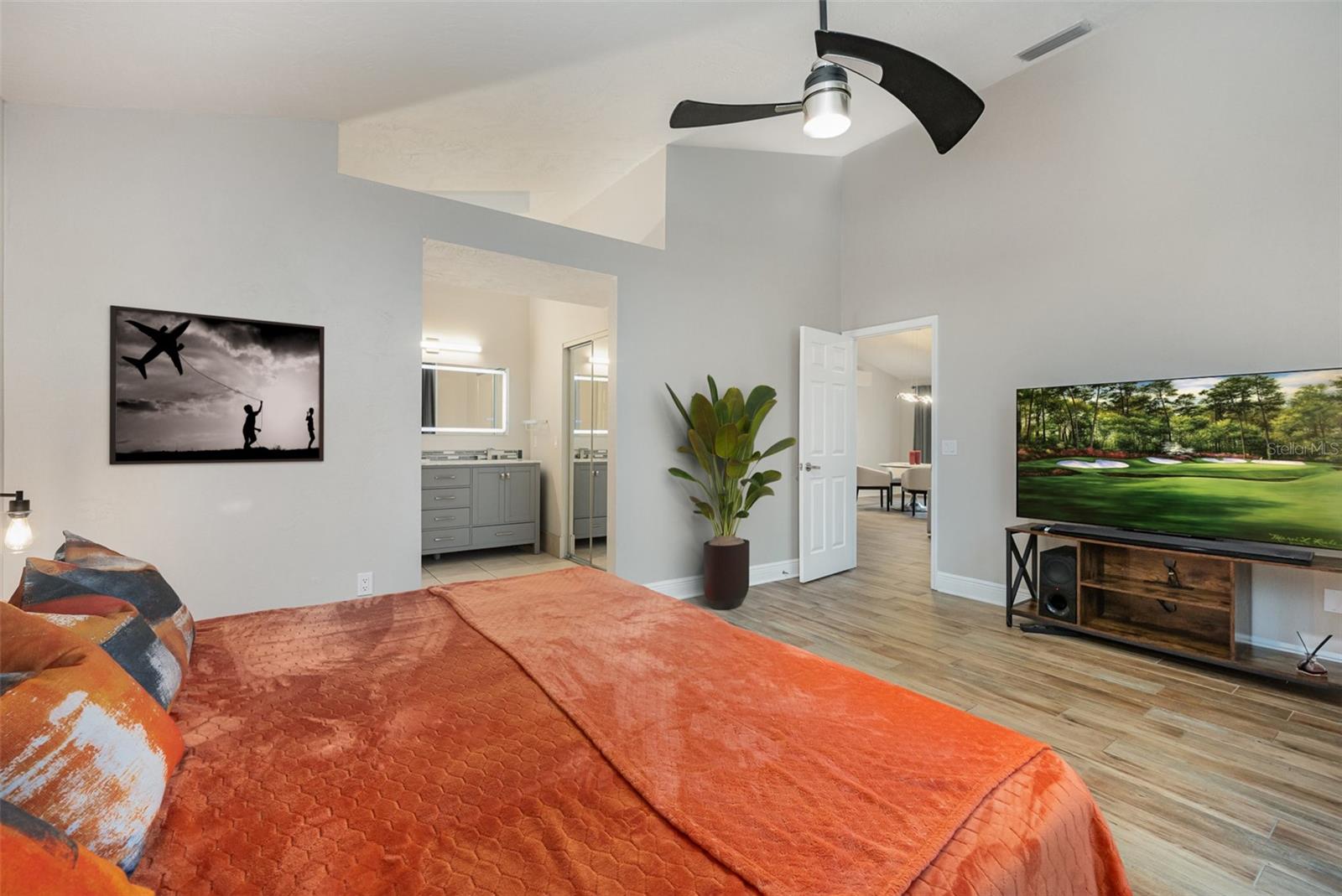 2003 BEAVER CREEK DR, PORT ORANGE, FL, 32128