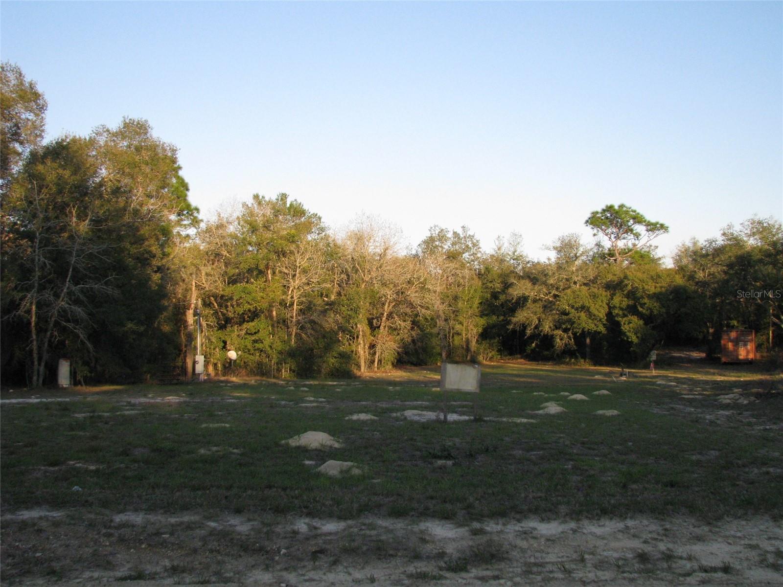6737 SW 166TH TERRACE RD, OCALA, FL, 34481