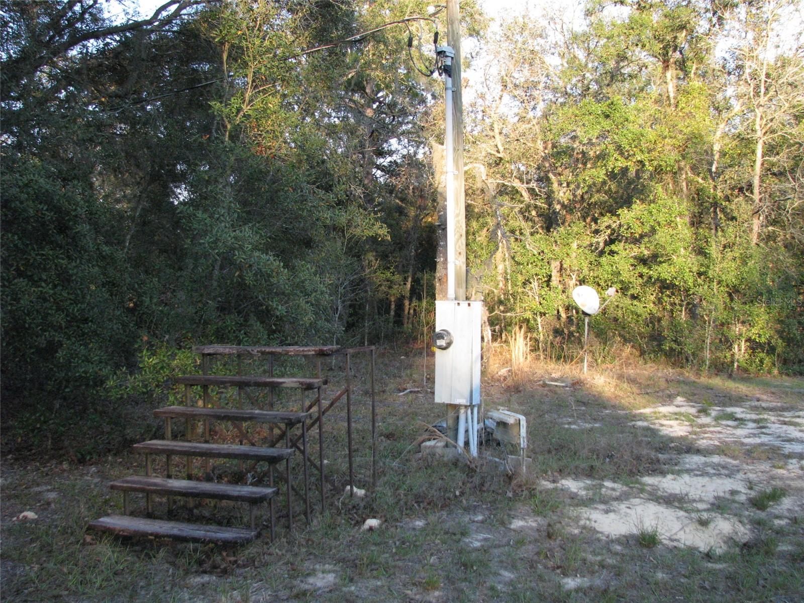 6737 SW 166TH TERRACE RD, OCALA, FL, 34481