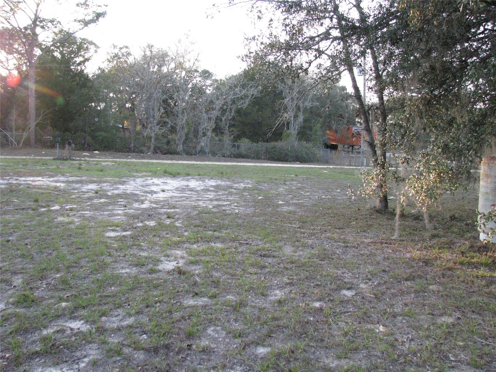 6737 SW 166TH TERRACE RD, OCALA, FL, 34481