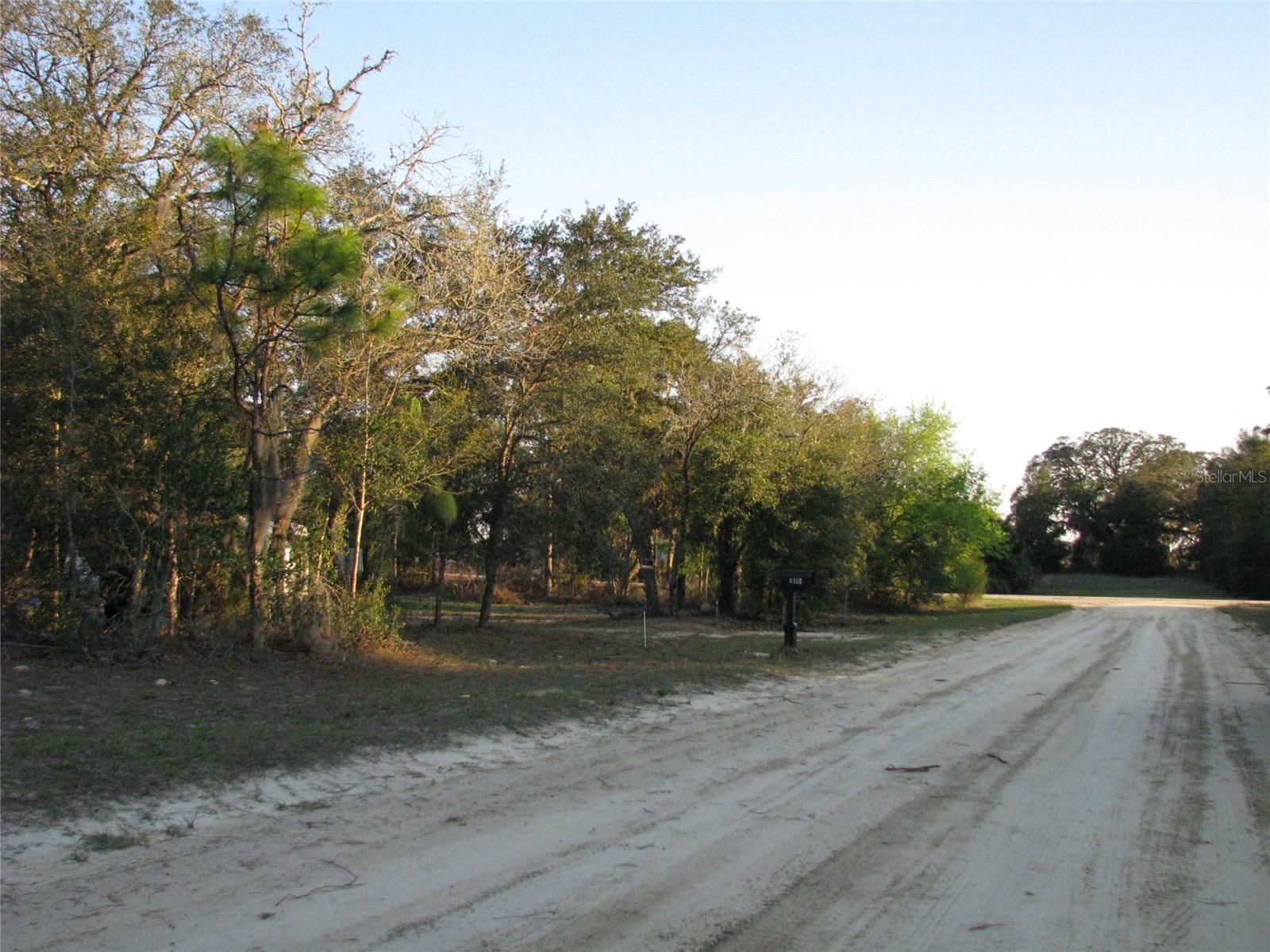 6737 SW 166TH TERRACE RD, OCALA, FL, 34481