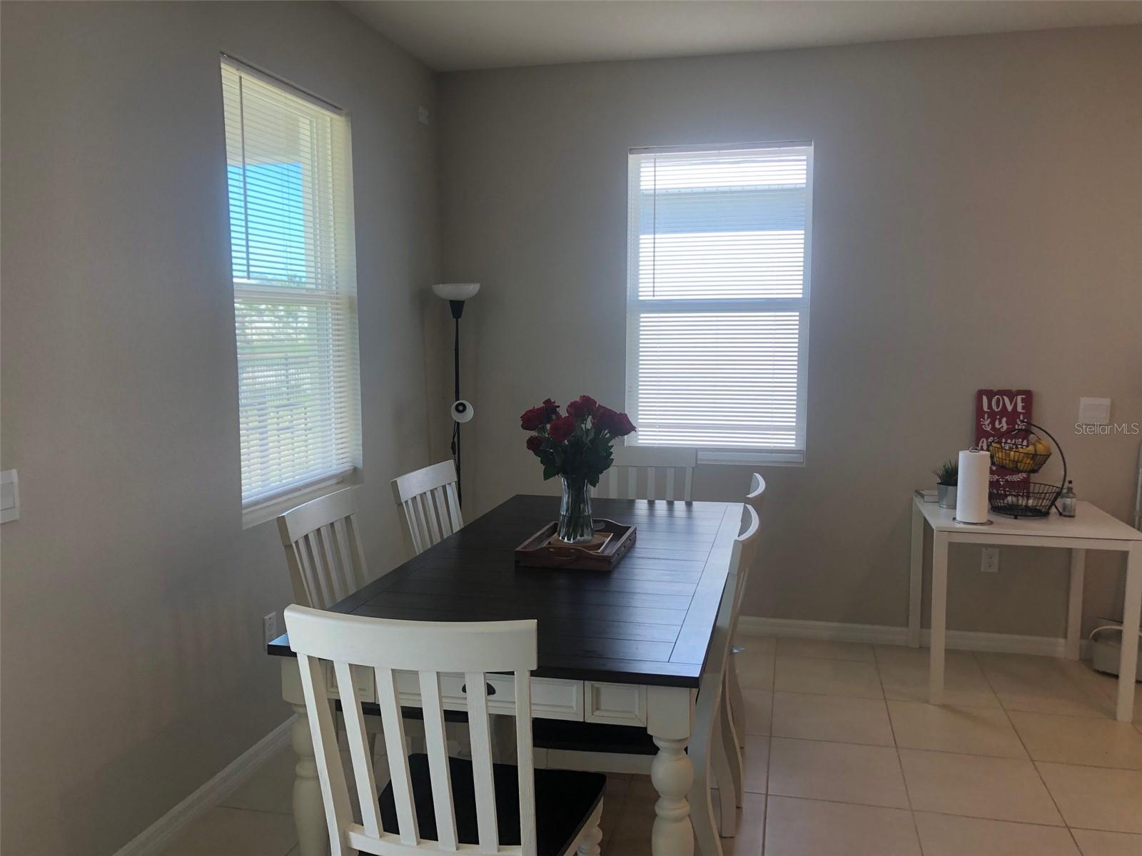 16634 MOONER PLANK CIR, WIMAUMA, FL, 33598