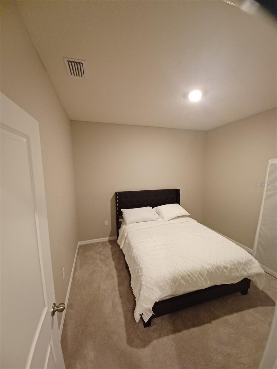 16634 MOONER PLANK CIR, WIMAUMA, FL, 33598