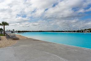 16634 MOONER PLANK CIR, WIMAUMA, FL, 33598