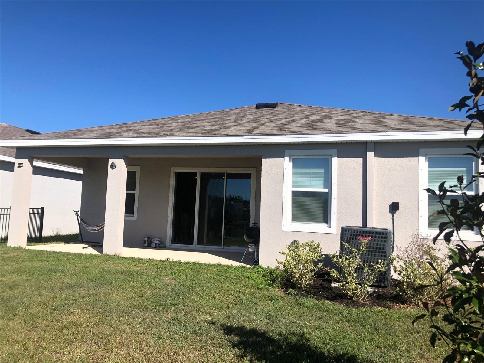 16634 MOONER PLANK CIR, WIMAUMA, FL, 33598