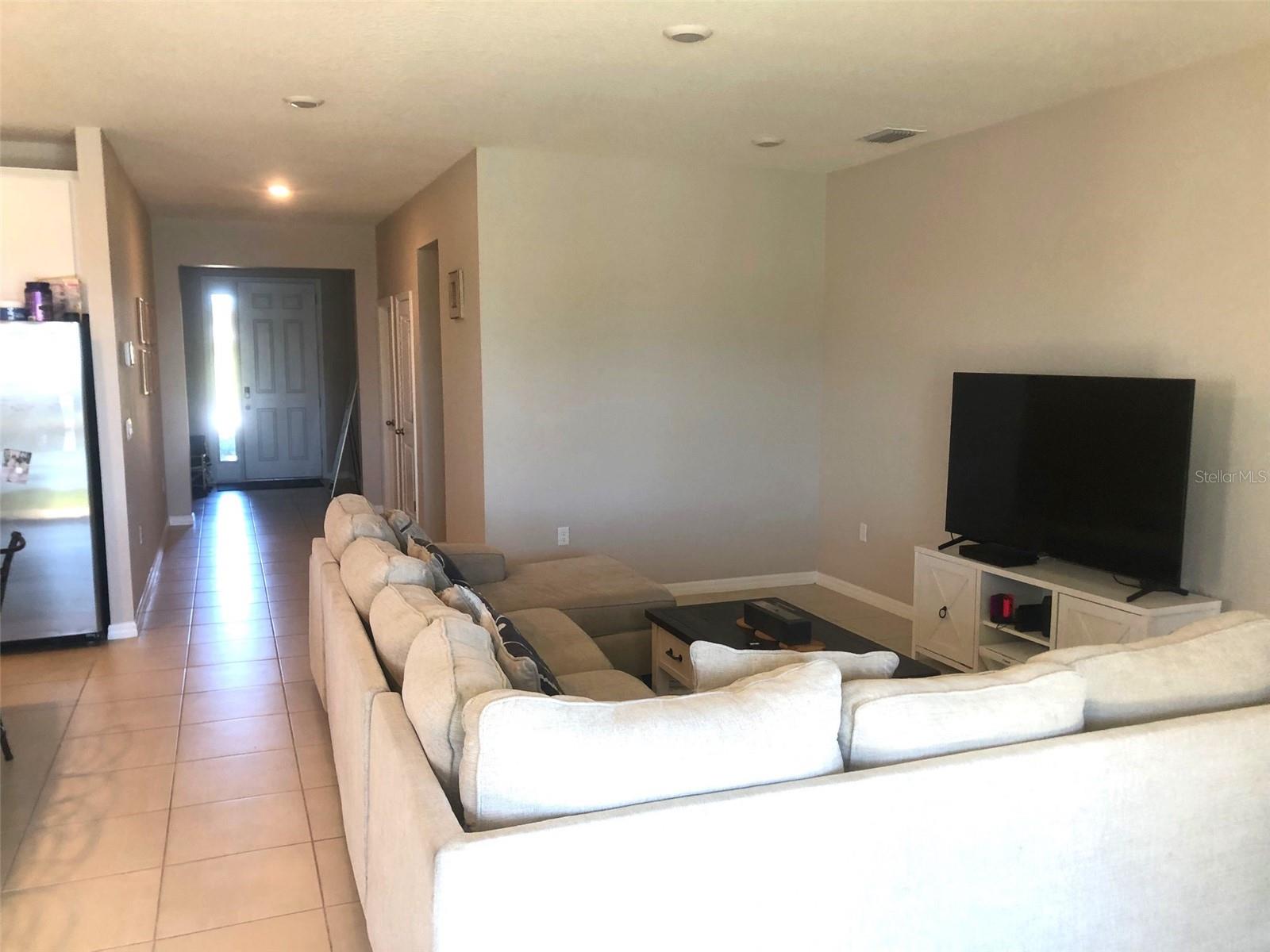 16634 MOONER PLANK CIR, WIMAUMA, FL, 33598
