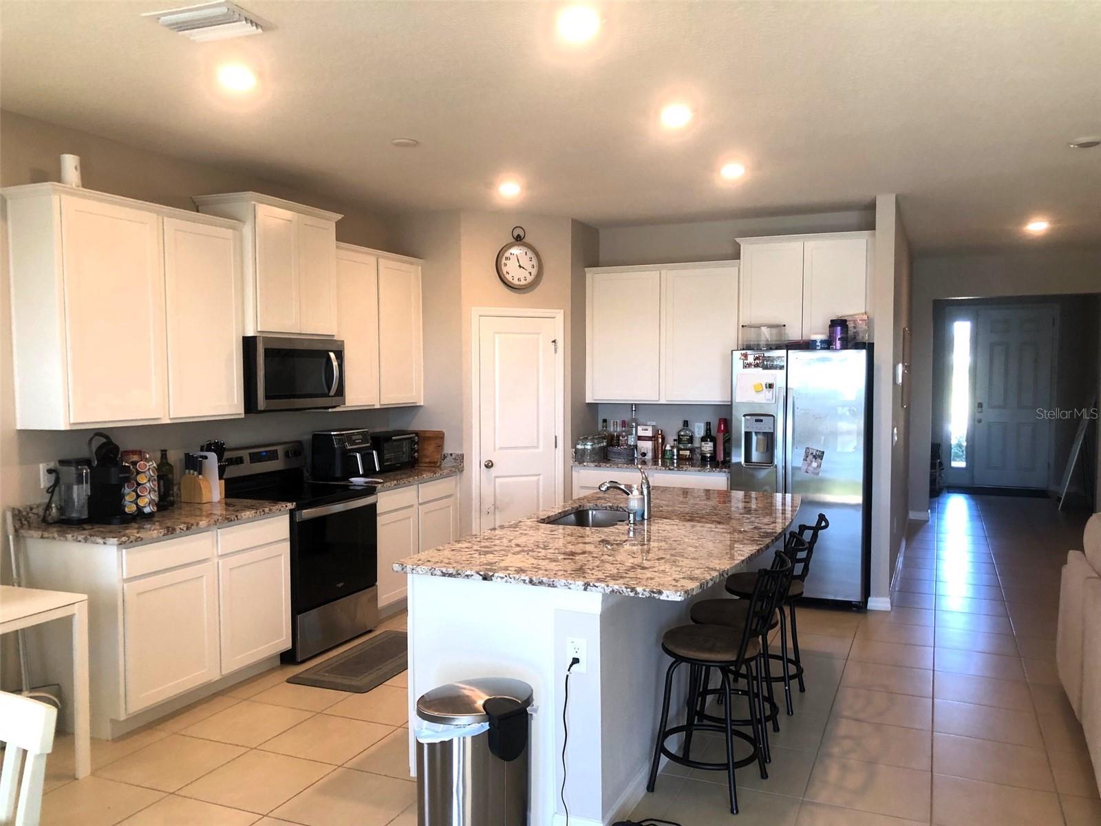 16634 MOONER PLANK CIR, WIMAUMA, FL, 33598