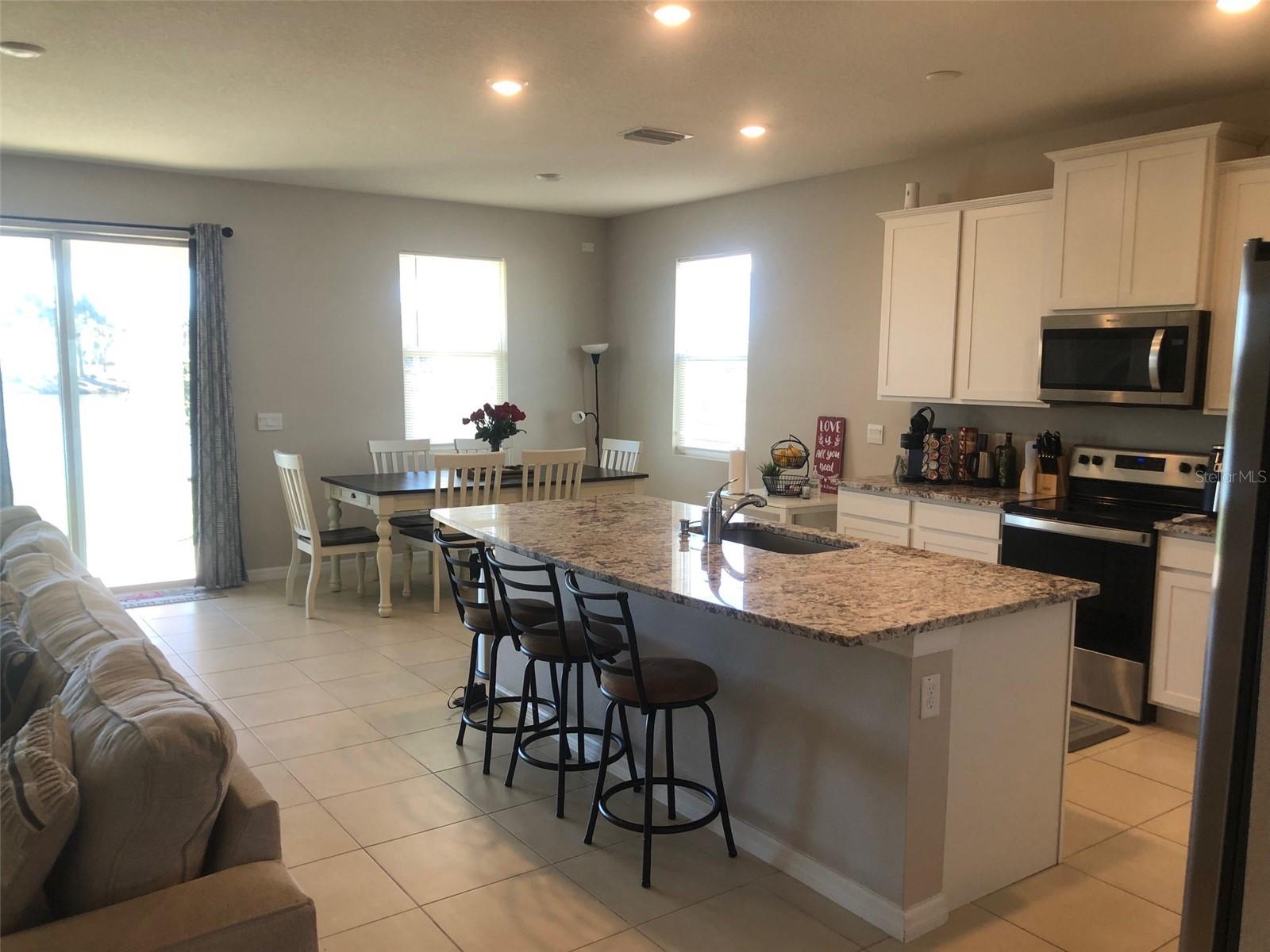 16634 MOONER PLANK CIR, WIMAUMA, FL, 33598