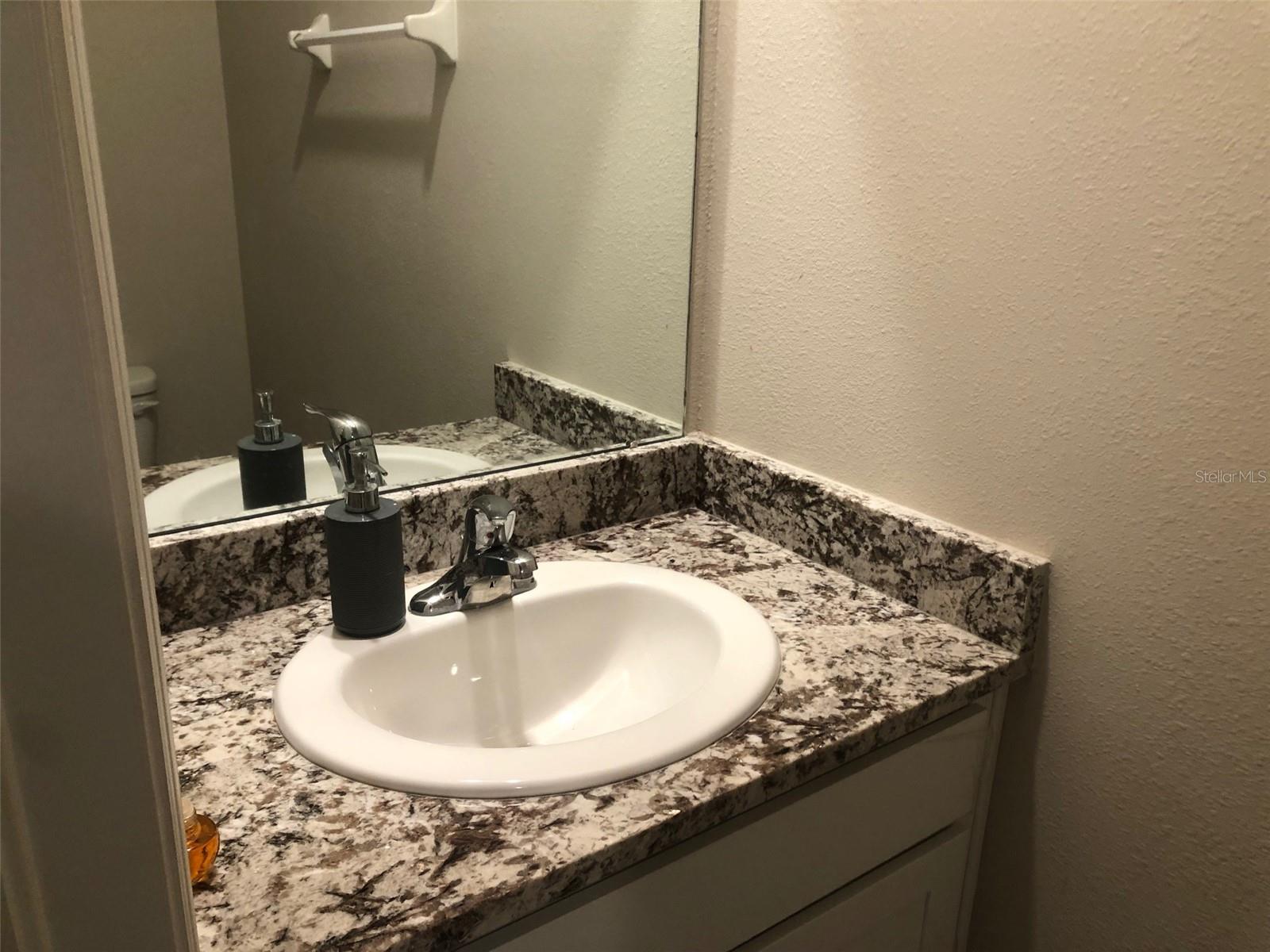 16634 MOONER PLANK CIR, WIMAUMA, FL, 33598