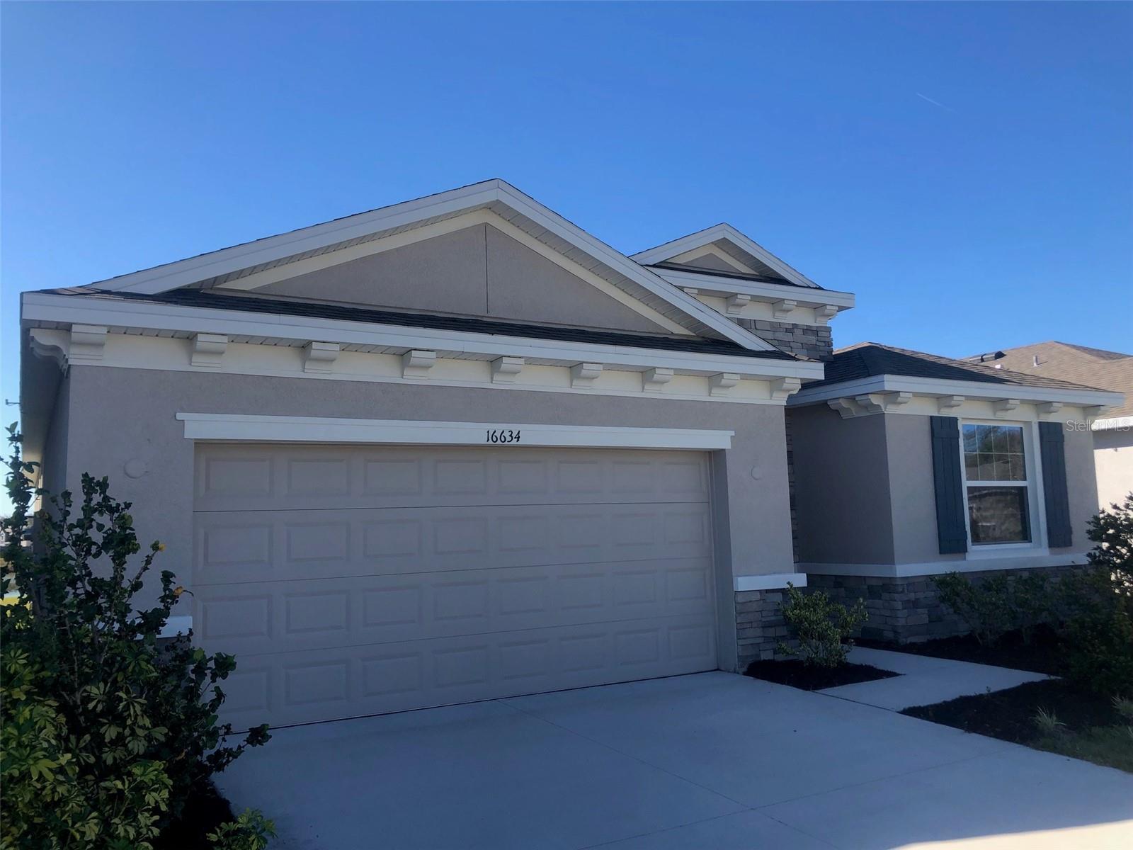 16634 MOONER PLANK CIR, WIMAUMA, FL, 33598