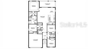 16634 MOONER PLANK CIR, WIMAUMA, FL, 33598