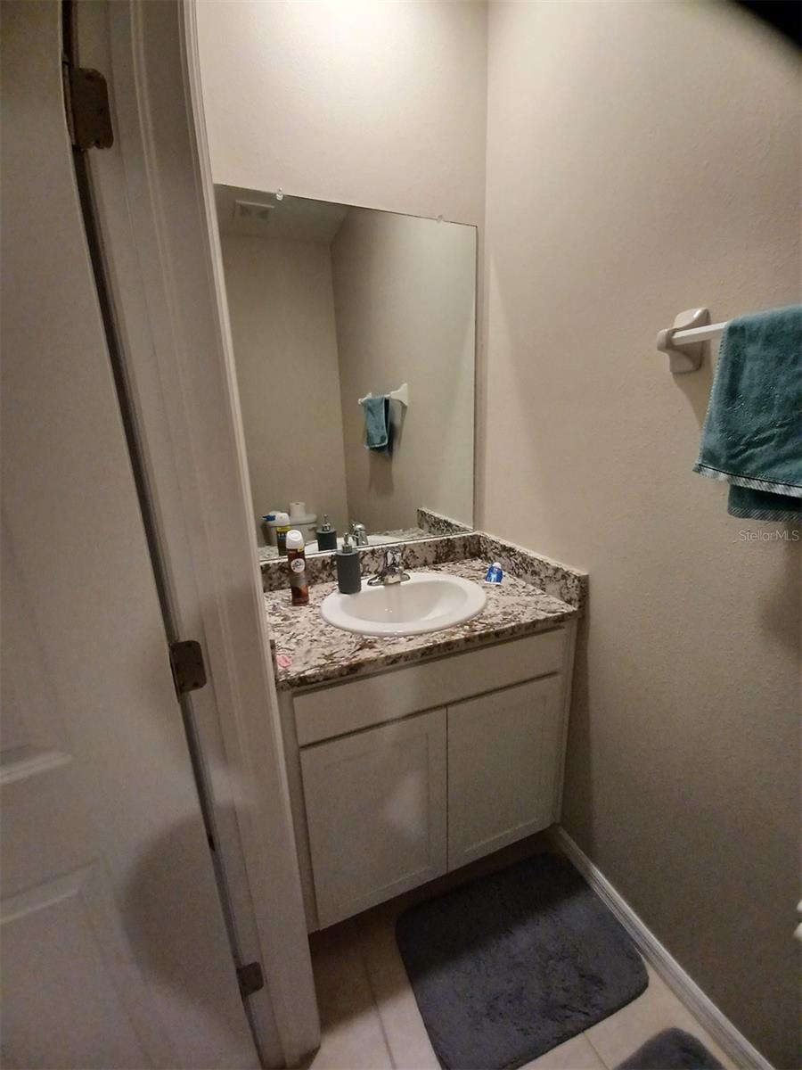 16634 MOONER PLANK CIR, WIMAUMA, FL, 33598