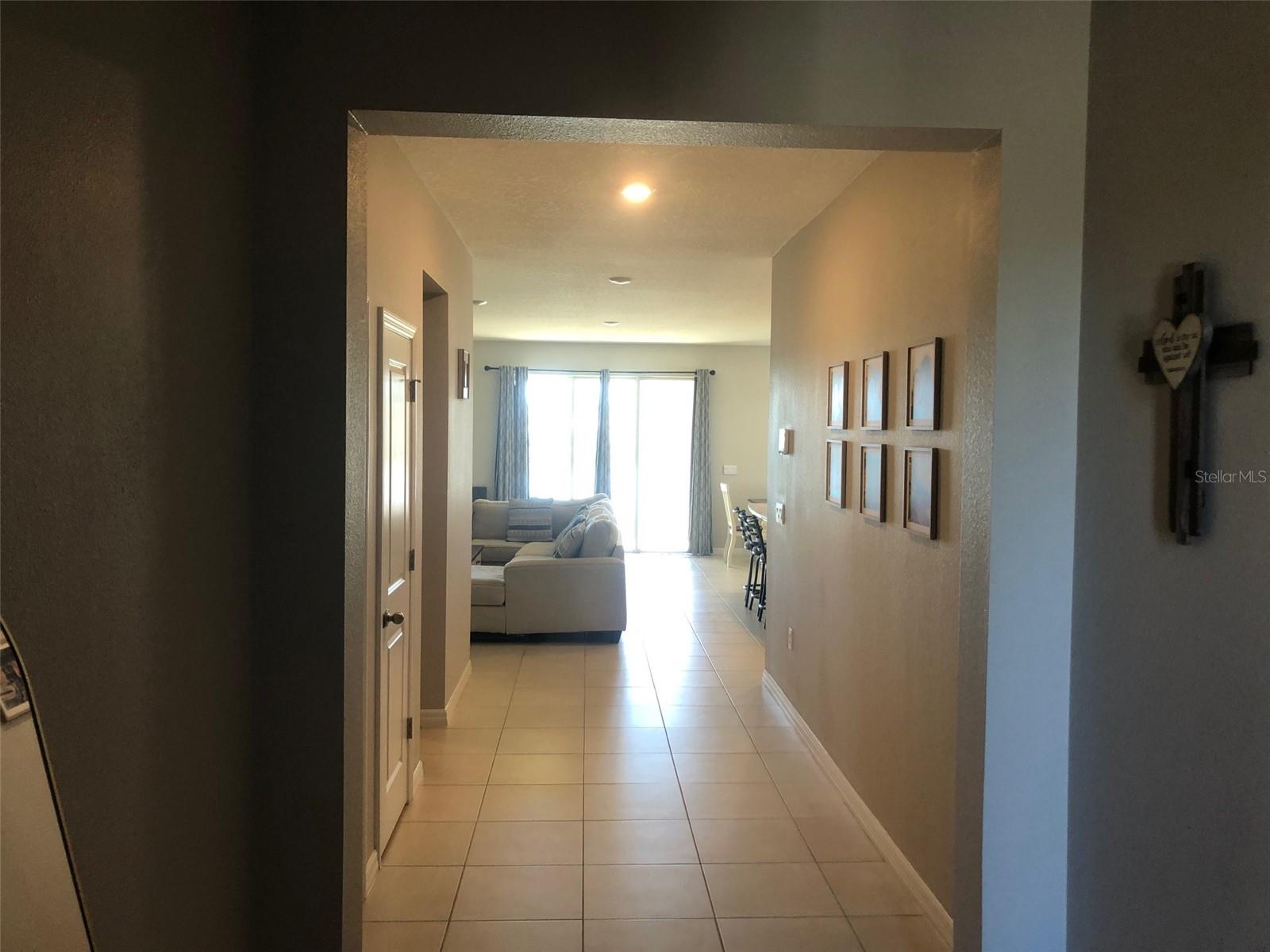 16634 MOONER PLANK CIR, WIMAUMA, FL, 33598