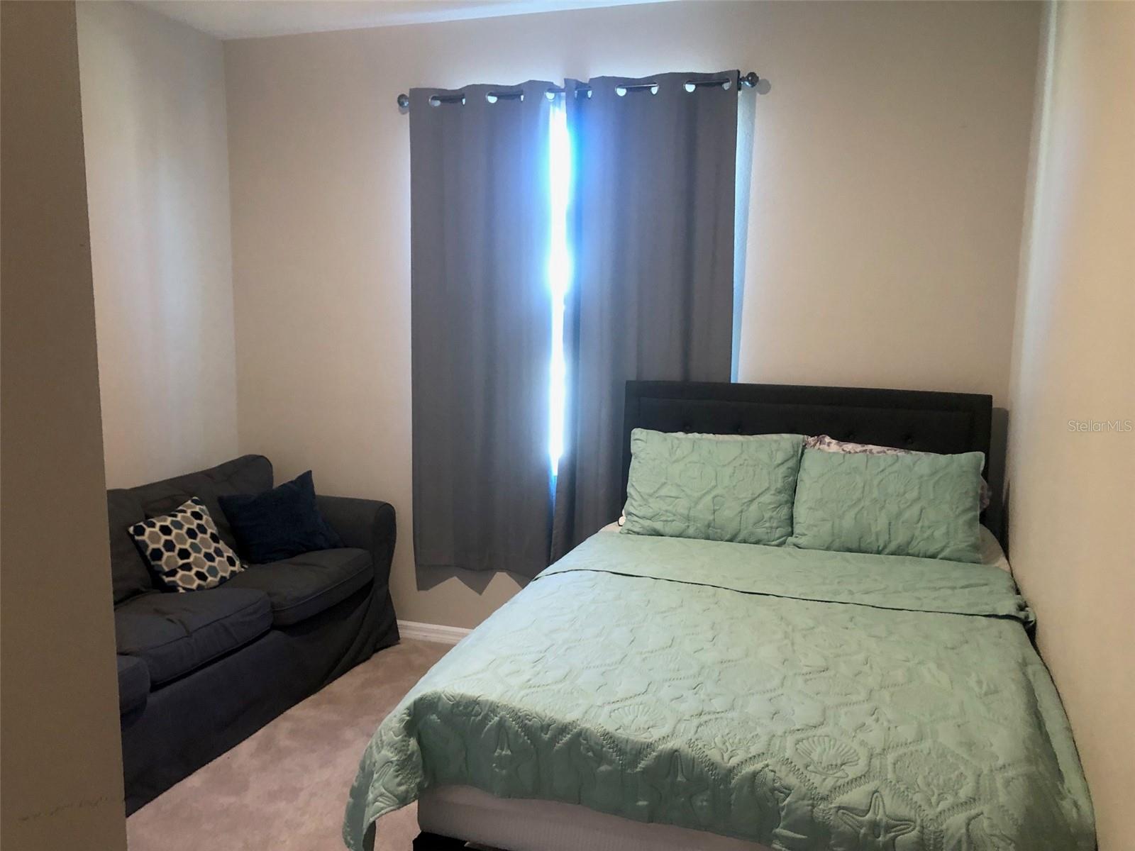 16634 MOONER PLANK CIR, WIMAUMA, FL, 33598