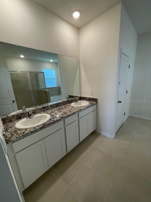 16634 MOONER PLANK CIR, WIMAUMA, FL, 33598