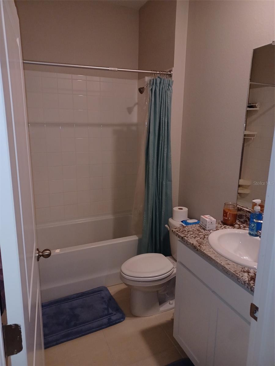 16634 MOONER PLANK CIR, WIMAUMA, FL, 33598