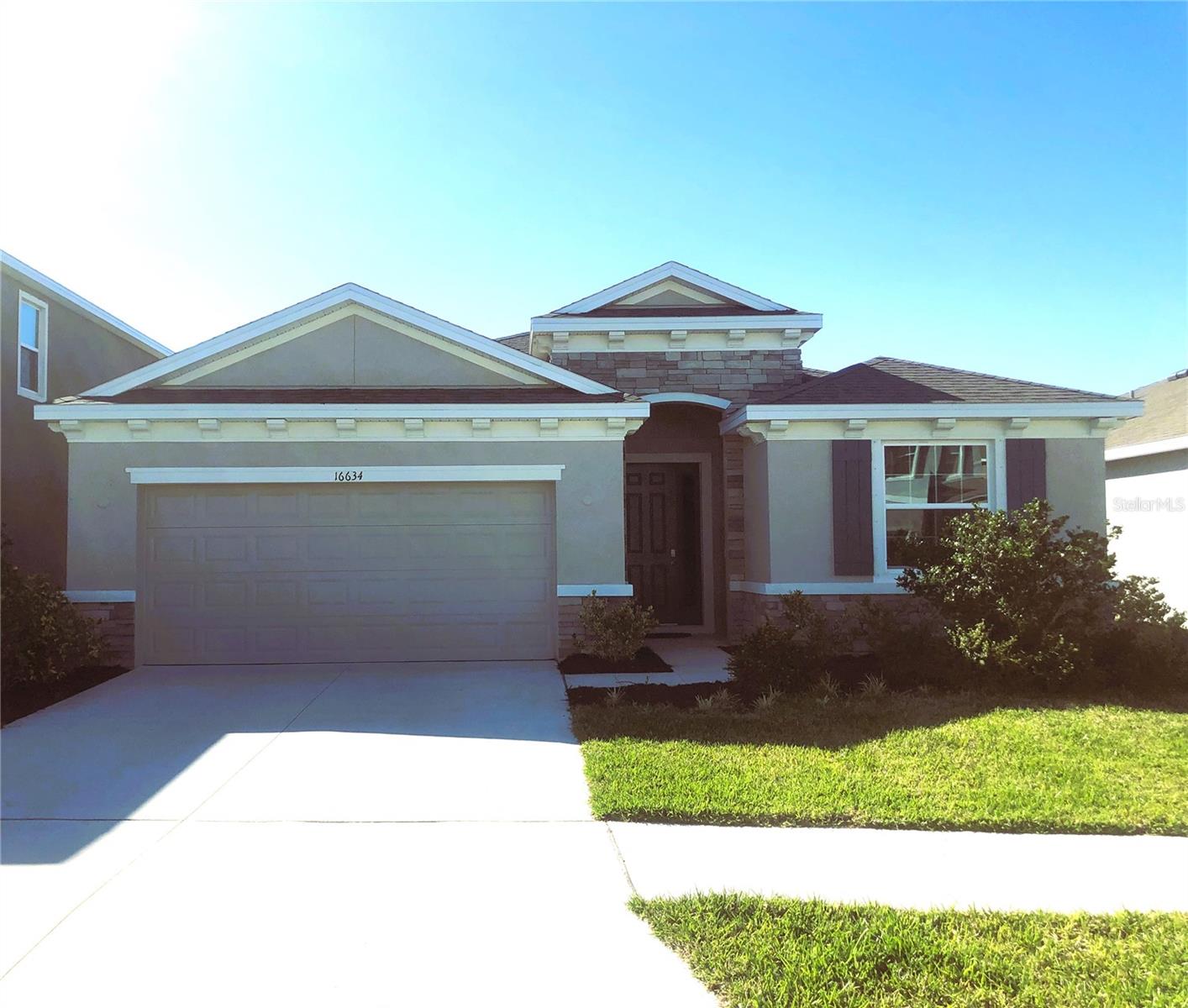 16634 MOONER PLANK CIR, WIMAUMA, FL, 33598