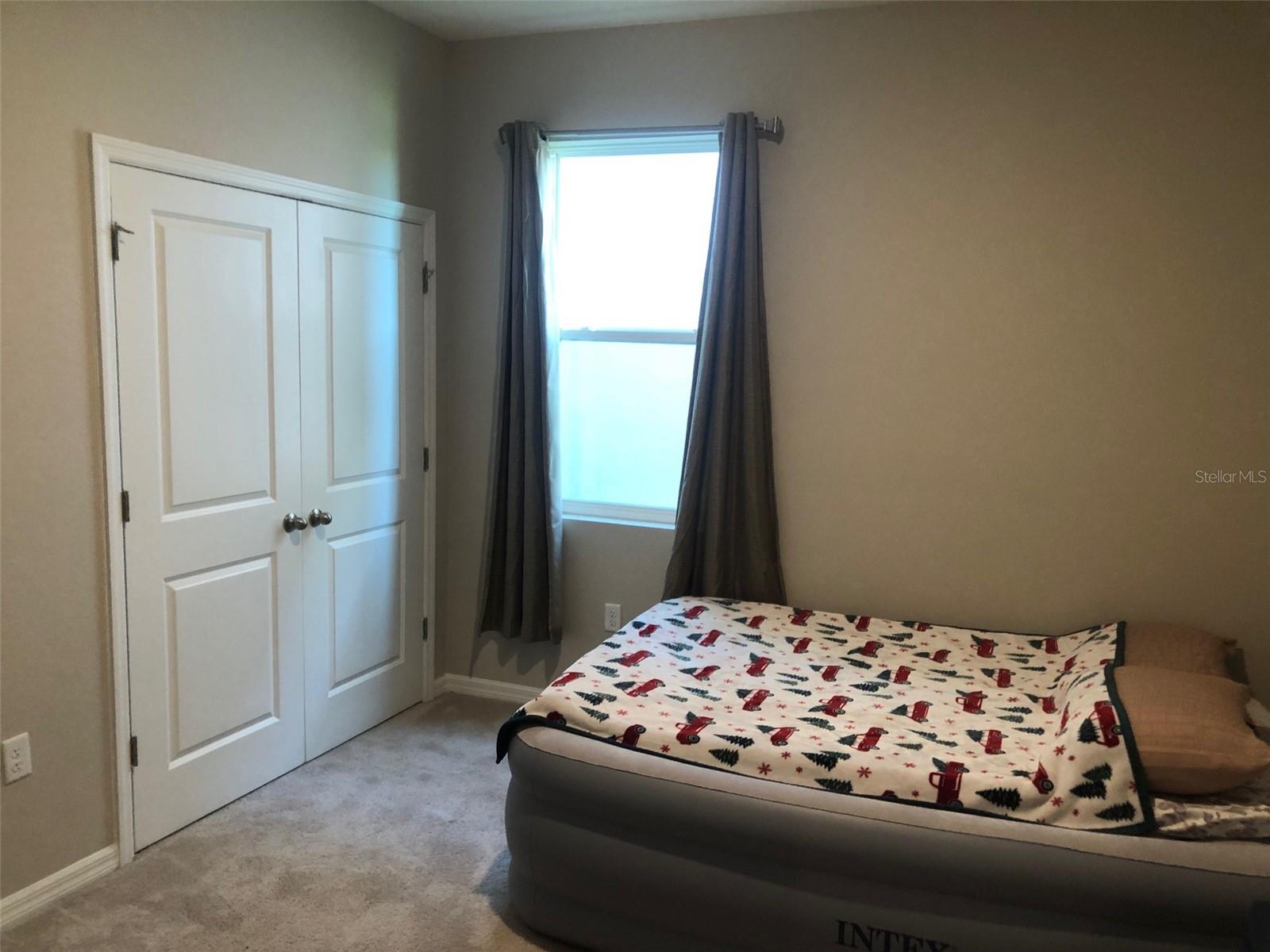 16634 MOONER PLANK CIR, WIMAUMA, FL, 33598