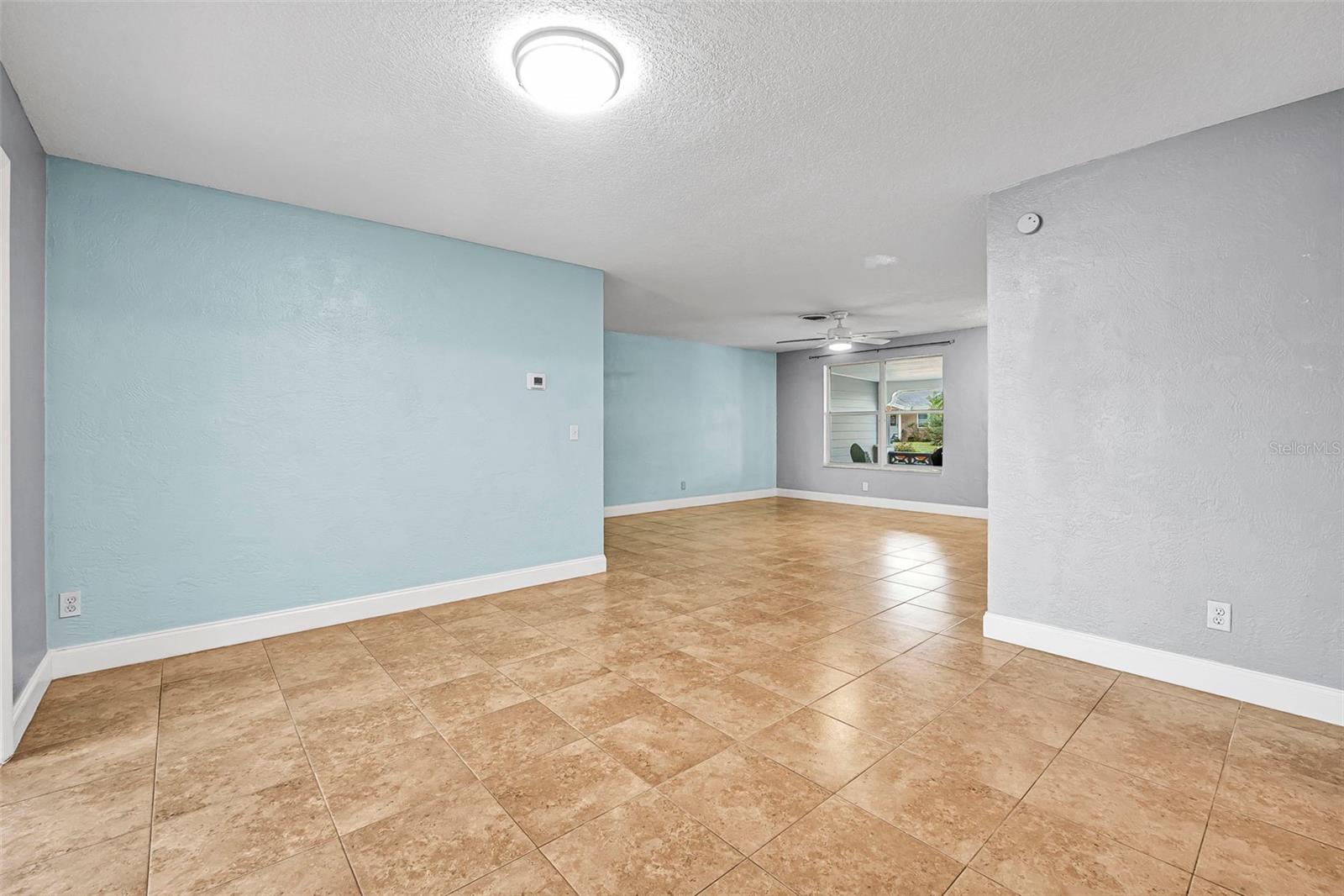 1259 VANDERBILT DR, ORMOND BEACH, FL, 32174