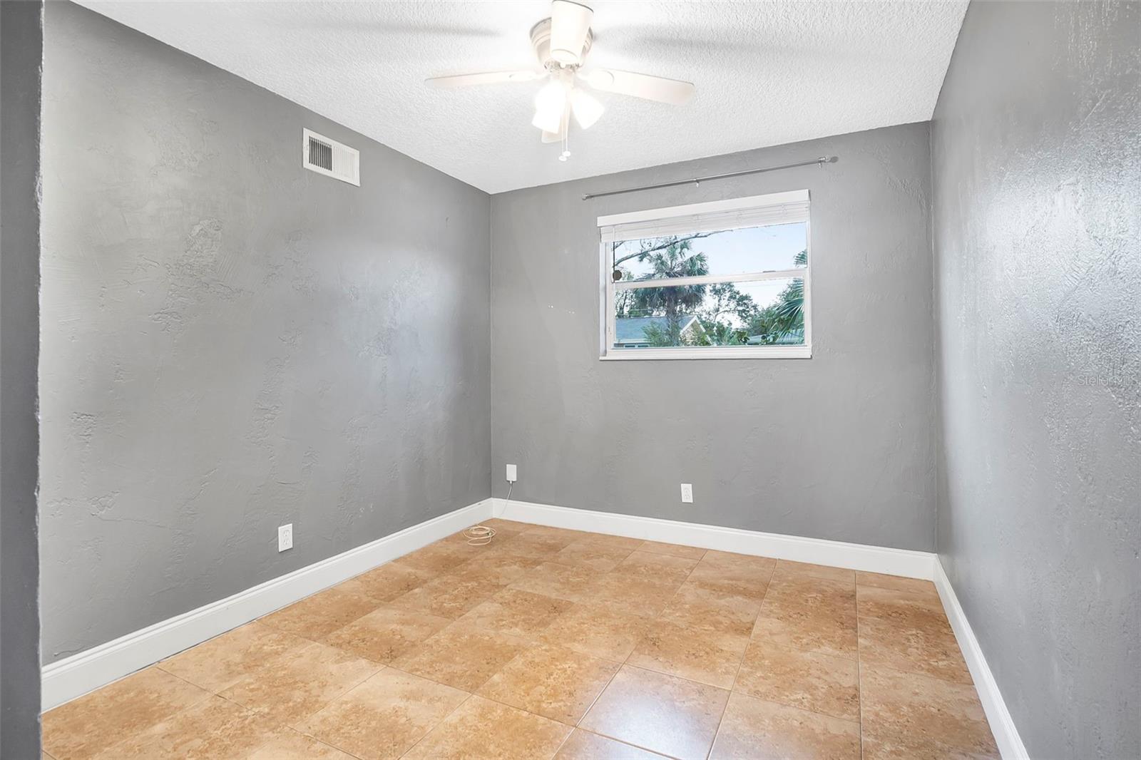 1259 VANDERBILT DR, ORMOND BEACH, FL, 32174