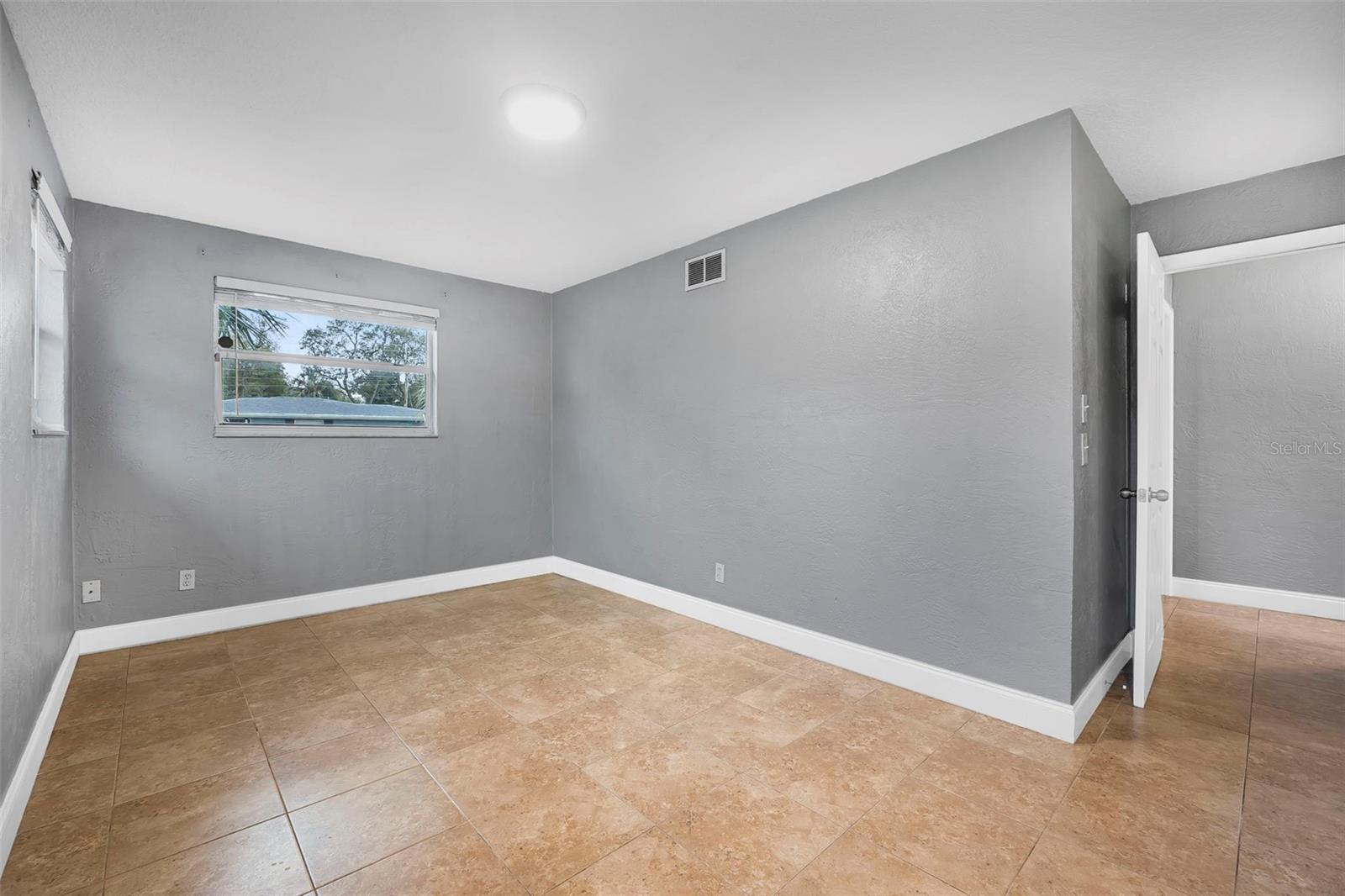1259 VANDERBILT DR, ORMOND BEACH, FL, 32174