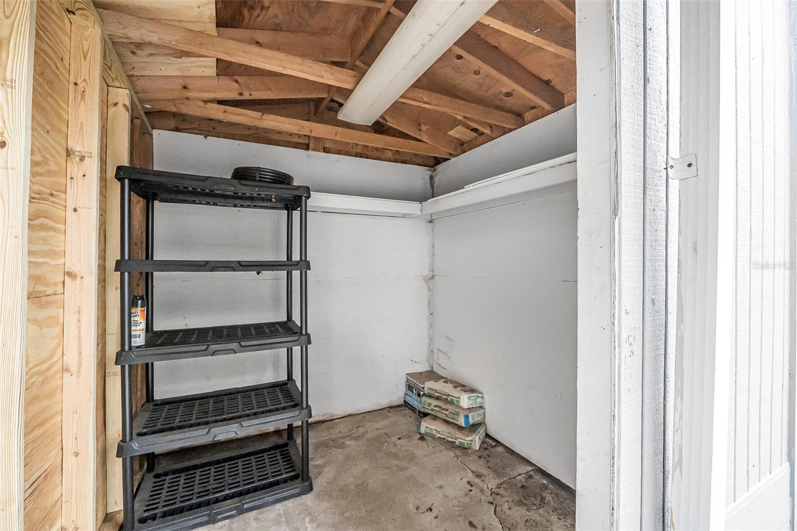 1259 VANDERBILT DR, ORMOND BEACH, FL, 32174