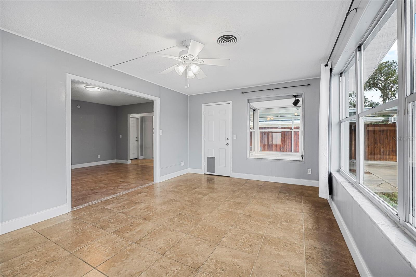 1259 VANDERBILT DR, ORMOND BEACH, FL, 32174