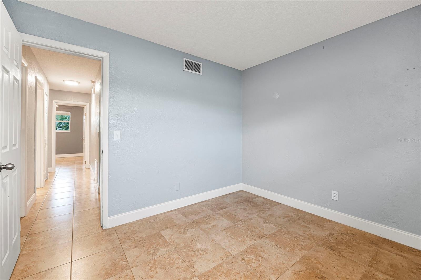 1259 VANDERBILT DR, ORMOND BEACH, FL, 32174