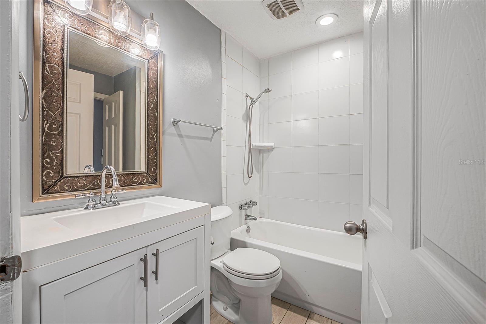 1259 VANDERBILT DR, ORMOND BEACH, FL, 32174