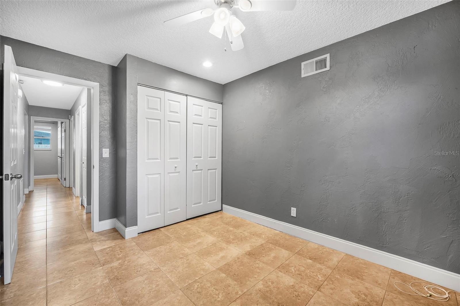 1259 VANDERBILT DR, ORMOND BEACH, FL, 32174