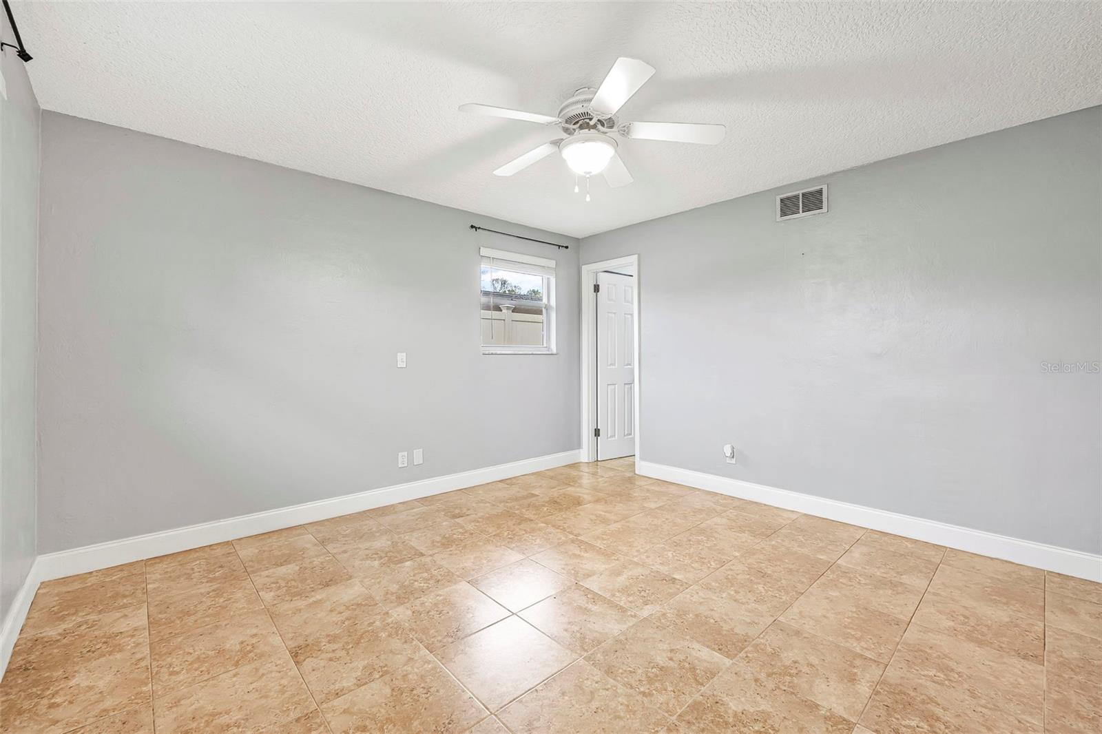 1259 VANDERBILT DR, ORMOND BEACH, FL, 32174