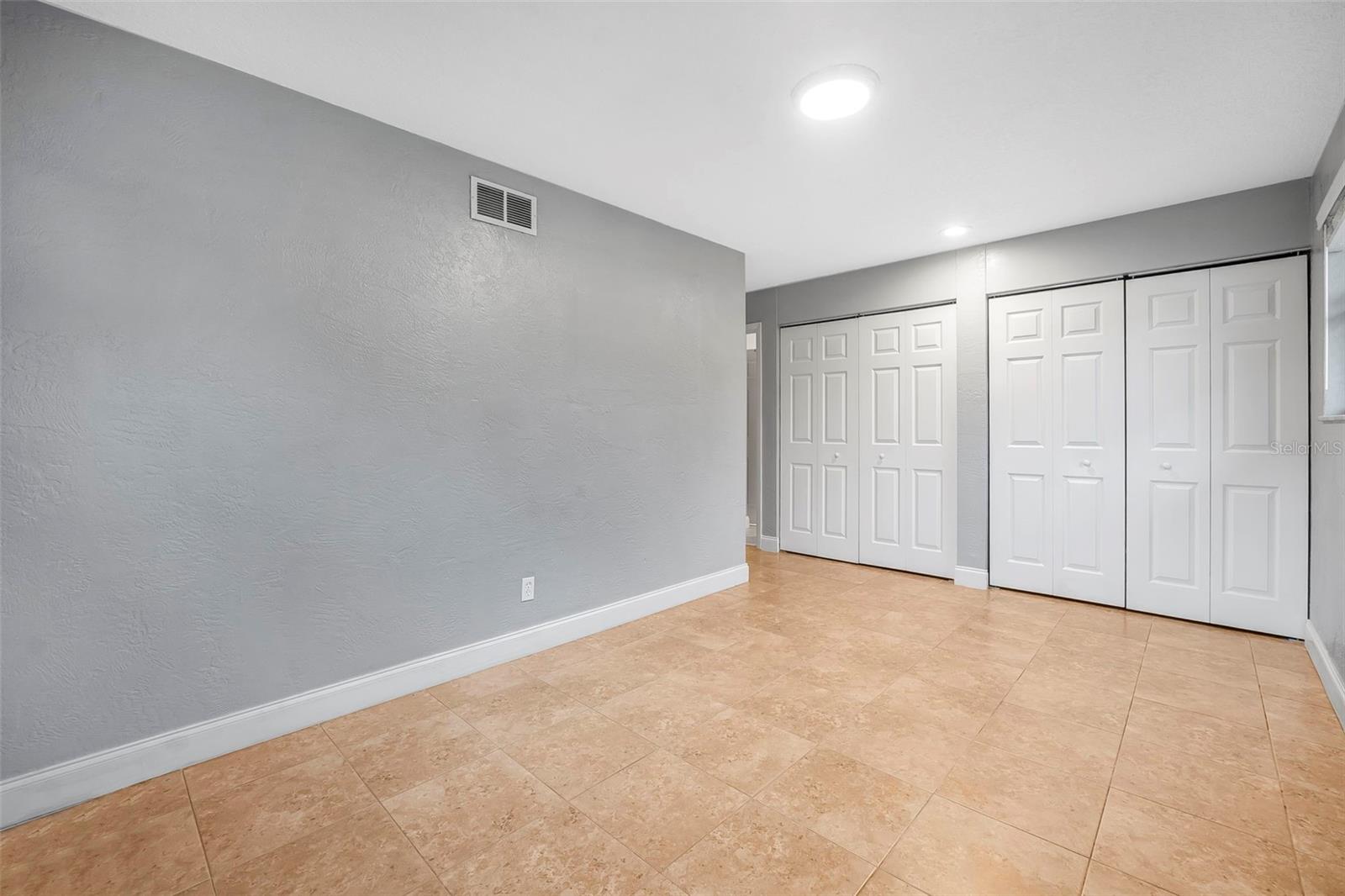 1259 VANDERBILT DR, ORMOND BEACH, FL, 32174