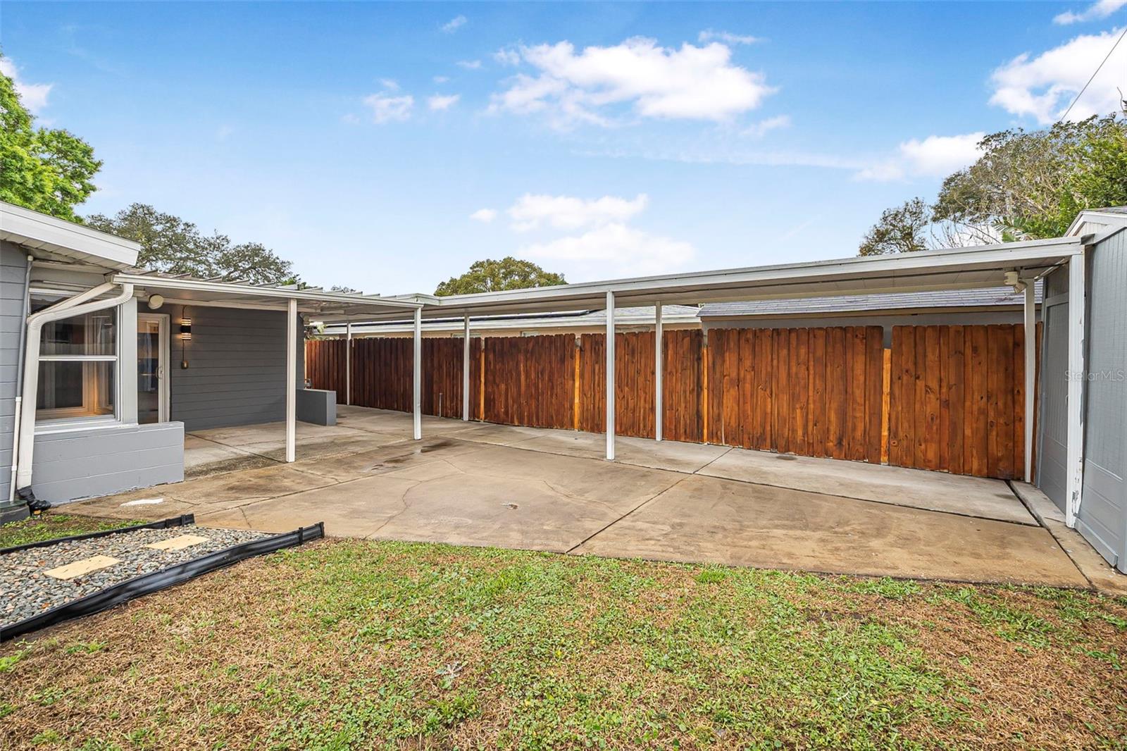 1259 VANDERBILT DR, ORMOND BEACH, FL, 32174