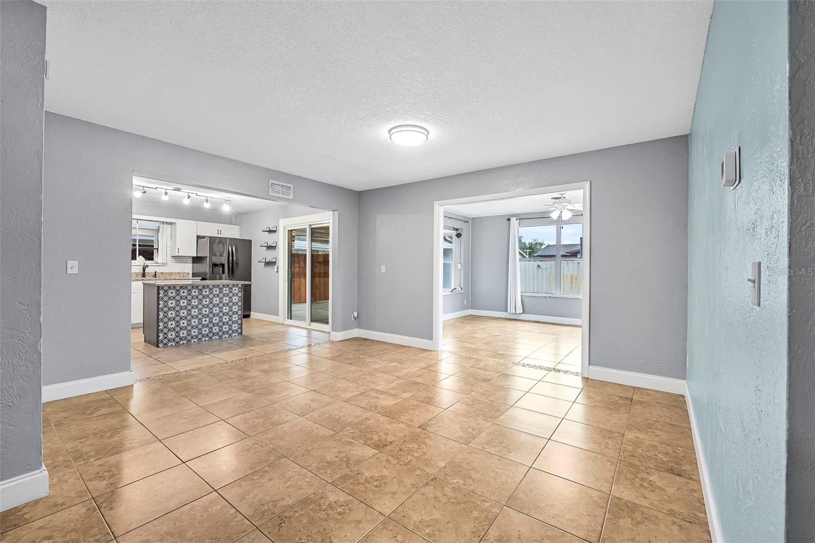 1259 VANDERBILT DR, ORMOND BEACH, FL, 32174