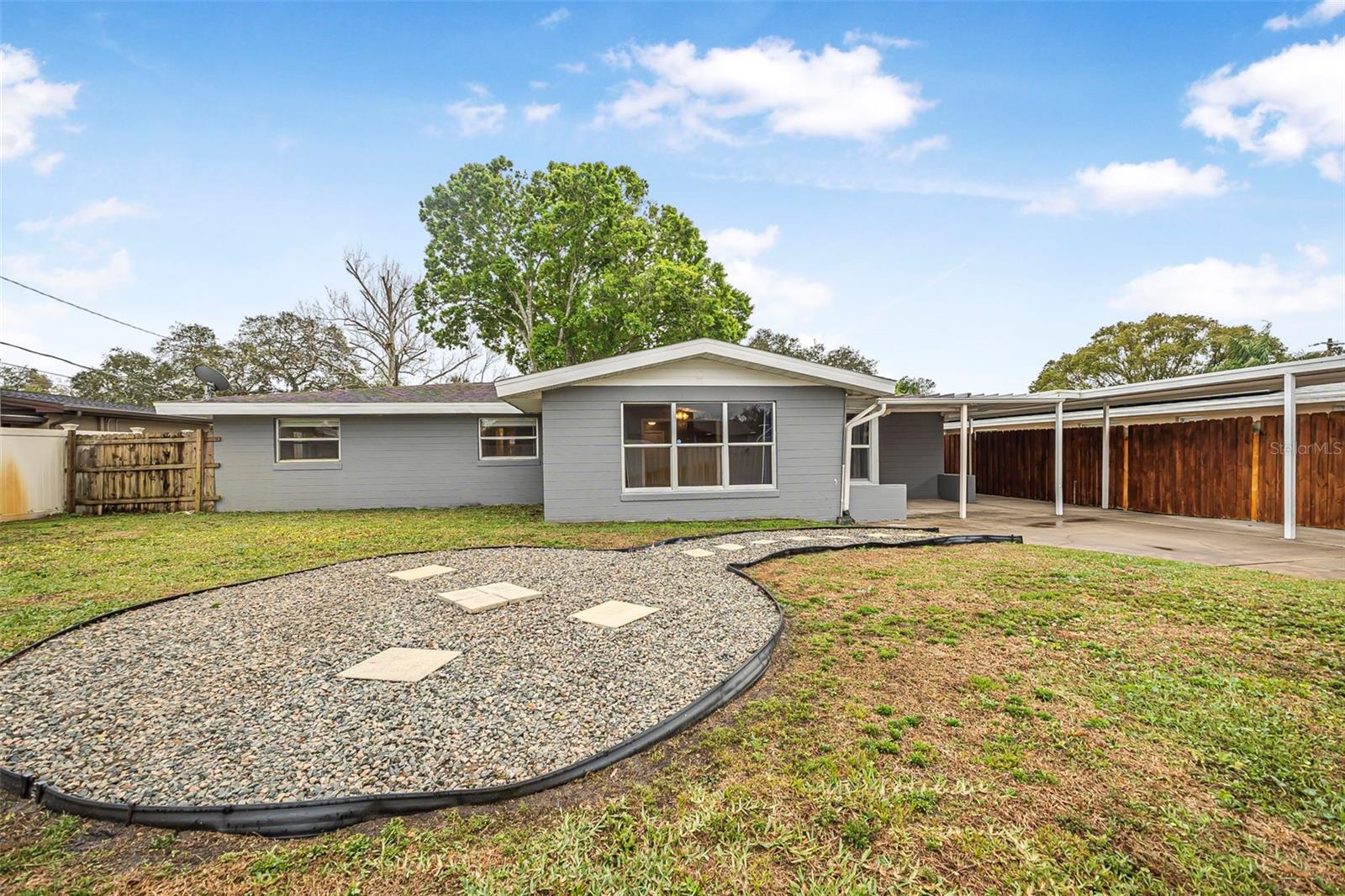 1259 VANDERBILT DR, ORMOND BEACH, FL, 32174